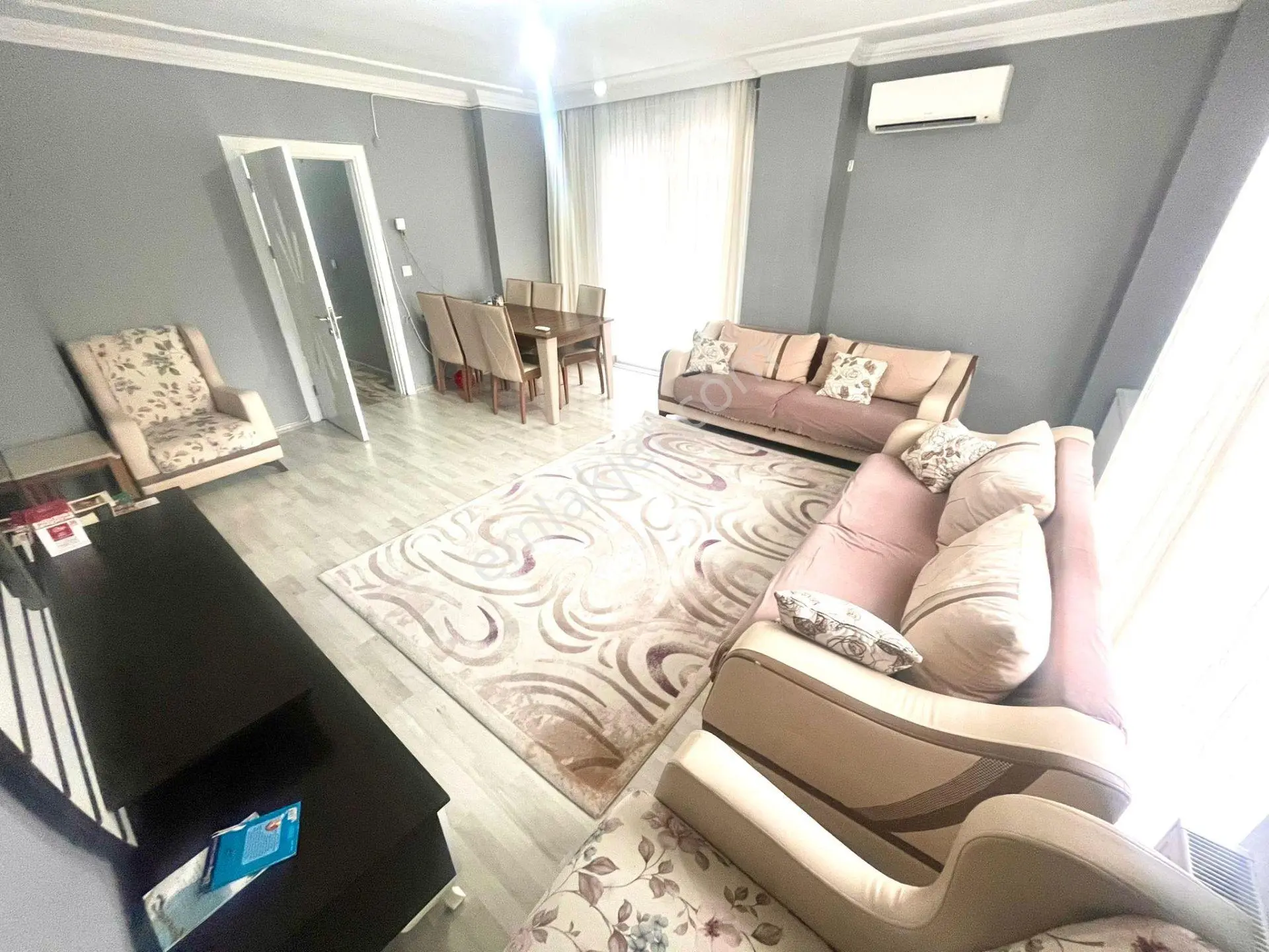 彡yüksel'den Kadıköy'ün En Çok Tercih Edilen Konumunda 3+1 Satılık Daire彡 — fotoğraf 9