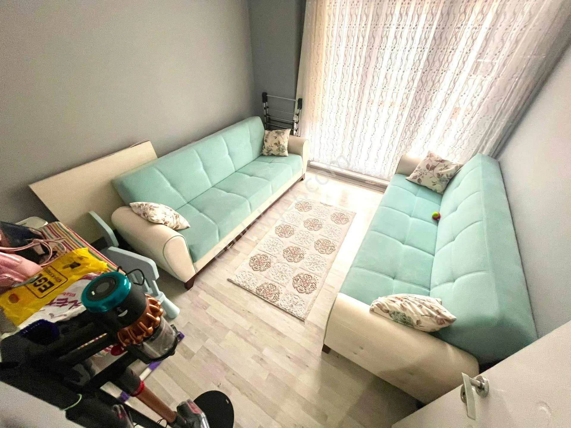 彡yüksel'den Kadıköy'ün En Çok Tercih Edilen Konumunda 3+1 Satılık Daire彡 — fotoğraf 12