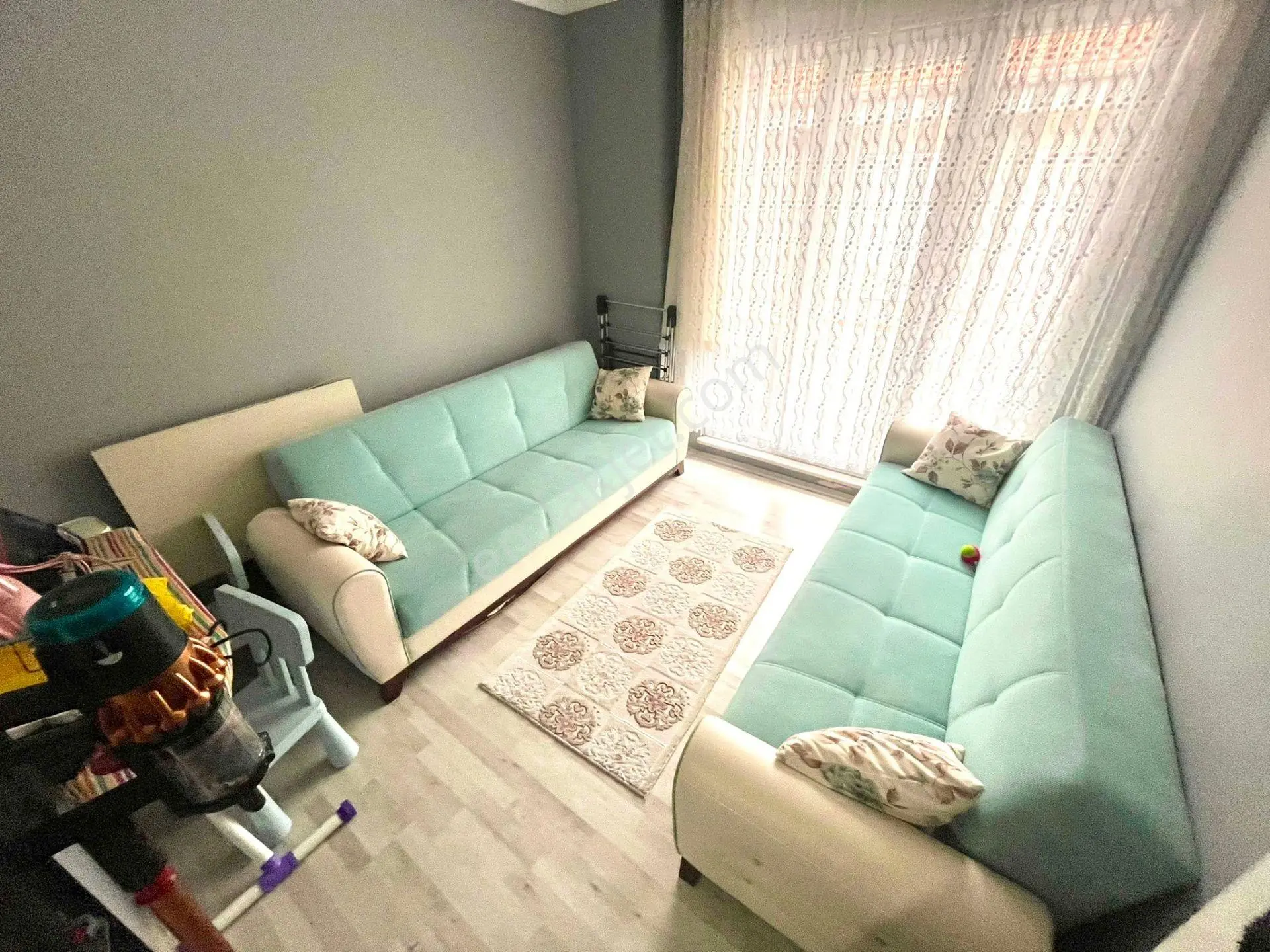 彡yüksel'den Kadıköy'ün En Çok Tercih Edilen Konumunda 3+1 Satılık Daire彡 — fotoğraf 13