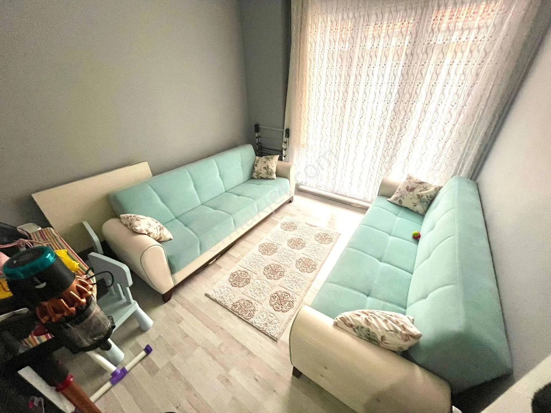 彡yüksel'den Kadıköy'ün En Çok Tercih Edilen Konumunda 3+1 Satılık Daire彡 — fotoğraf 14