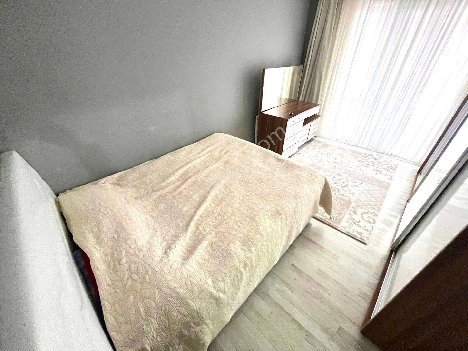 彡yüksel'den Kadıköy'ün En Çok Tercih Edilen Konumunda 3+1 Satılık Daire彡 — fotoğraf 15