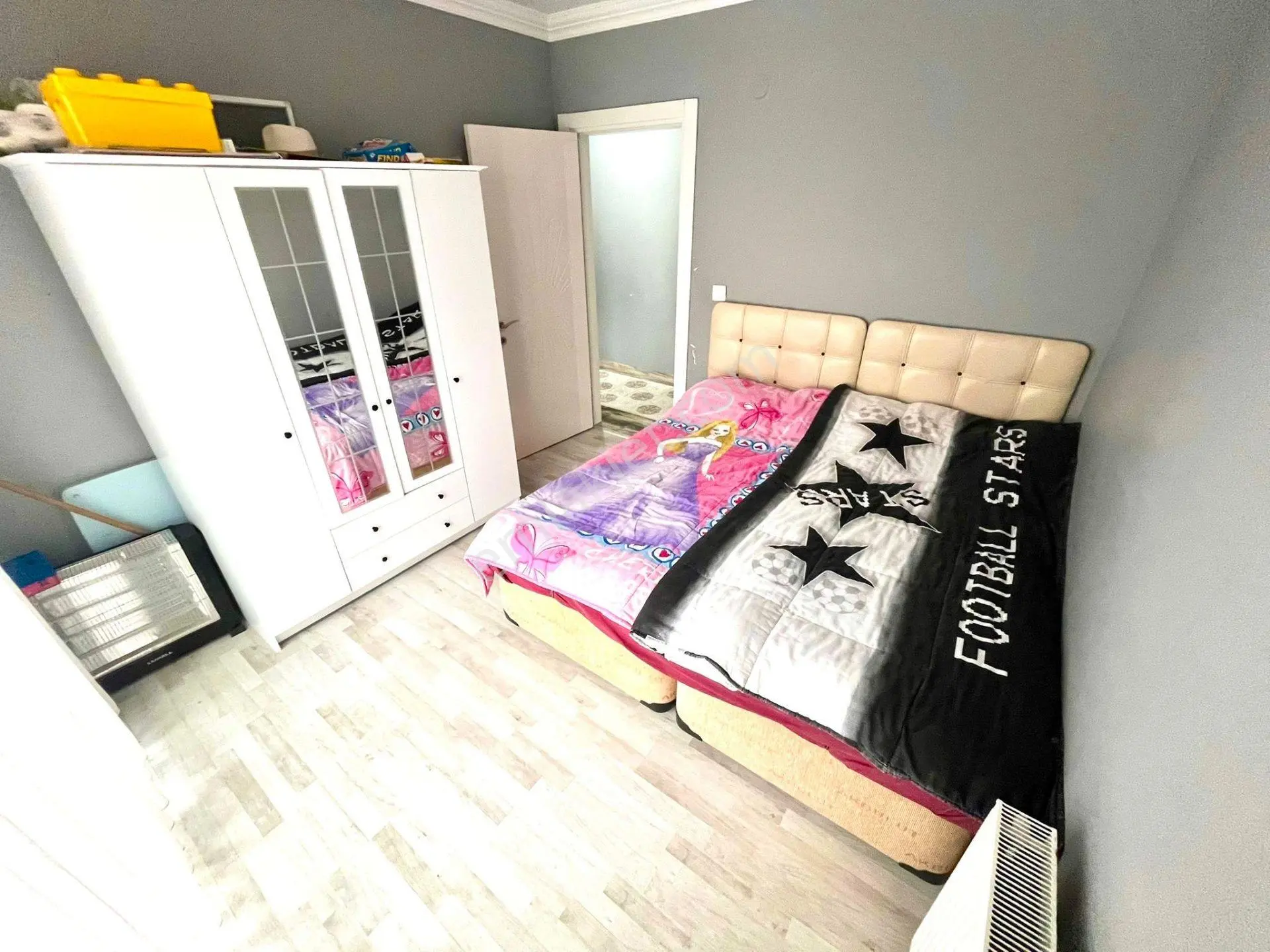 彡yüksel'den Kadıköy'ün En Çok Tercih Edilen Konumunda 3+1 Satılık Daire彡 — fotoğraf 18
