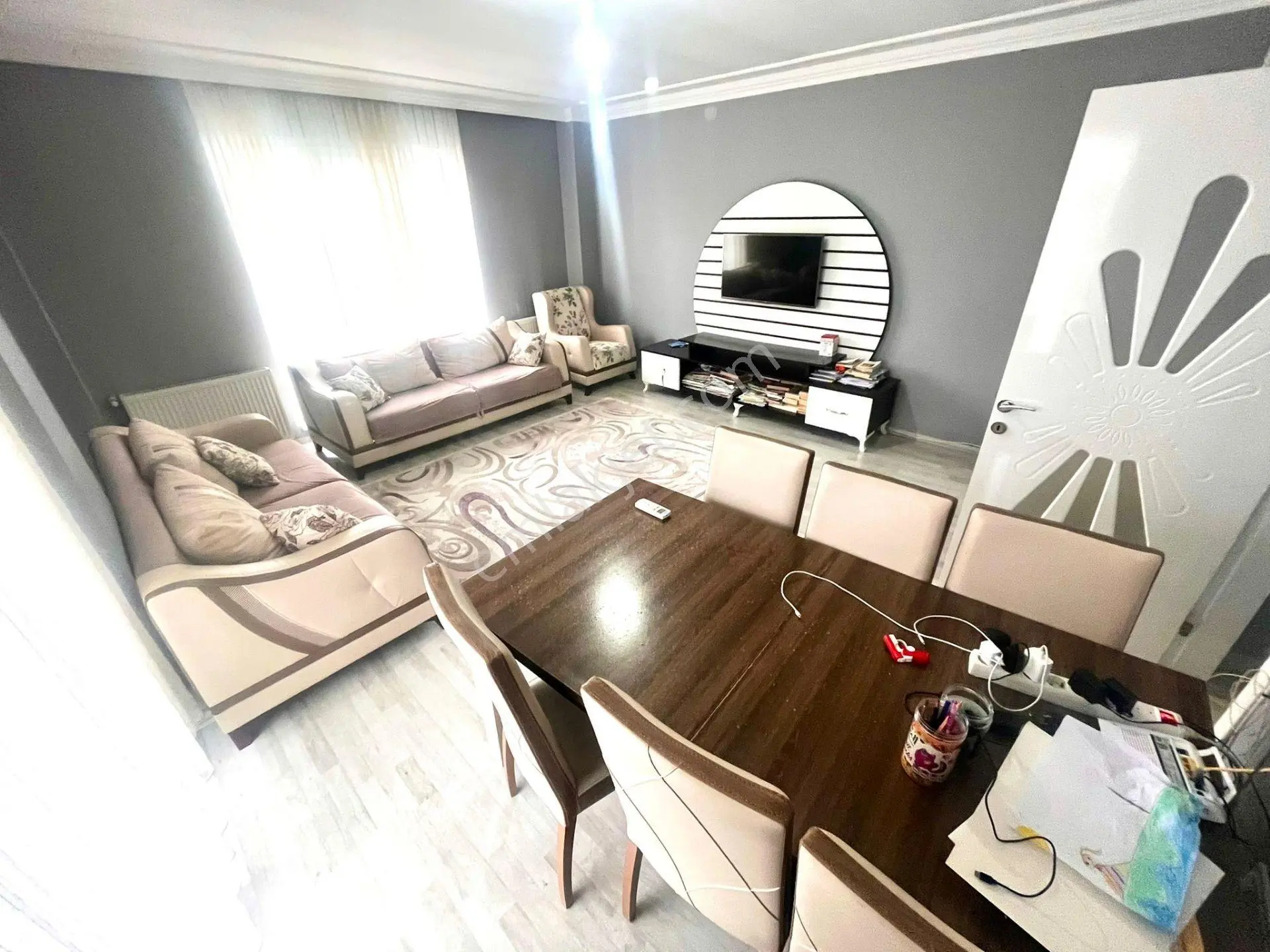 彡yüksel'den Kadıköy'ün En Çok Tercih Edilen Konumunda 3+1 Satılık Daire彡 — fotoğraf 19