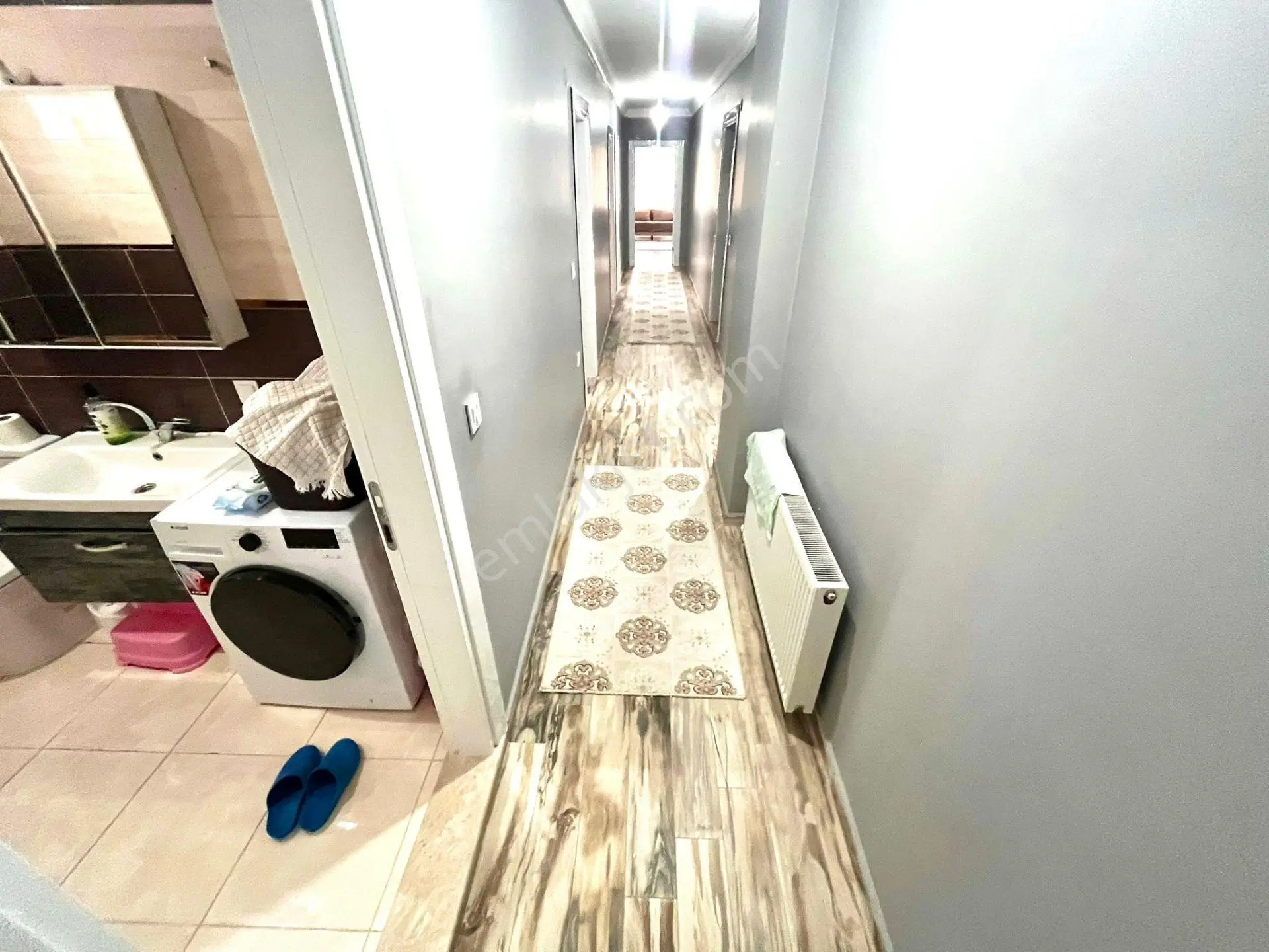 彡yüksel'den Kadıköy'ün En Çok Tercih Edilen Konumunda 3+1 Satılık Daire彡 — fotoğraf 20