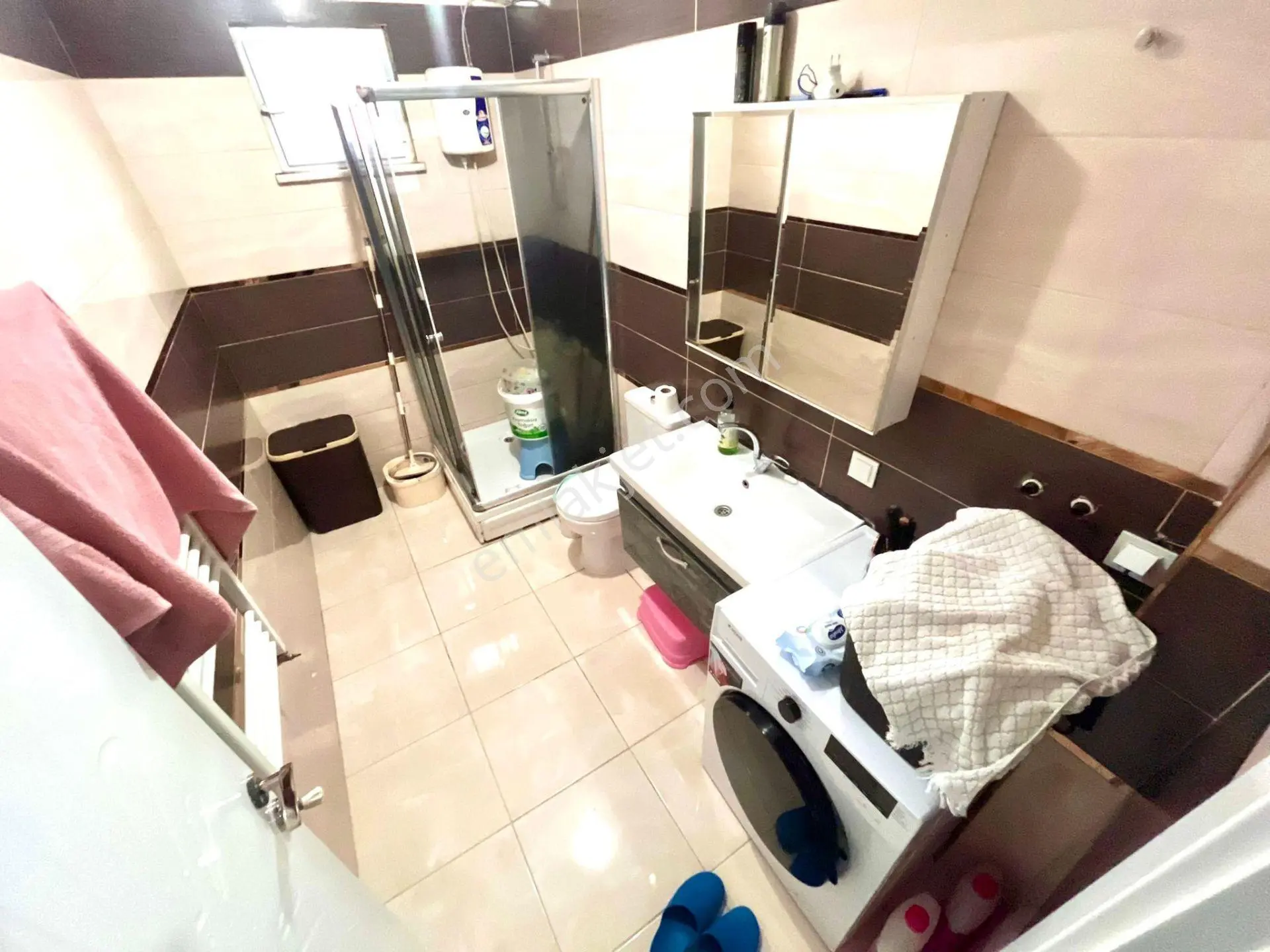 彡yüksel'den Kadıköy'ün En Çok Tercih Edilen Konumunda 3+1 Satılık Daire彡 — fotoğraf 22