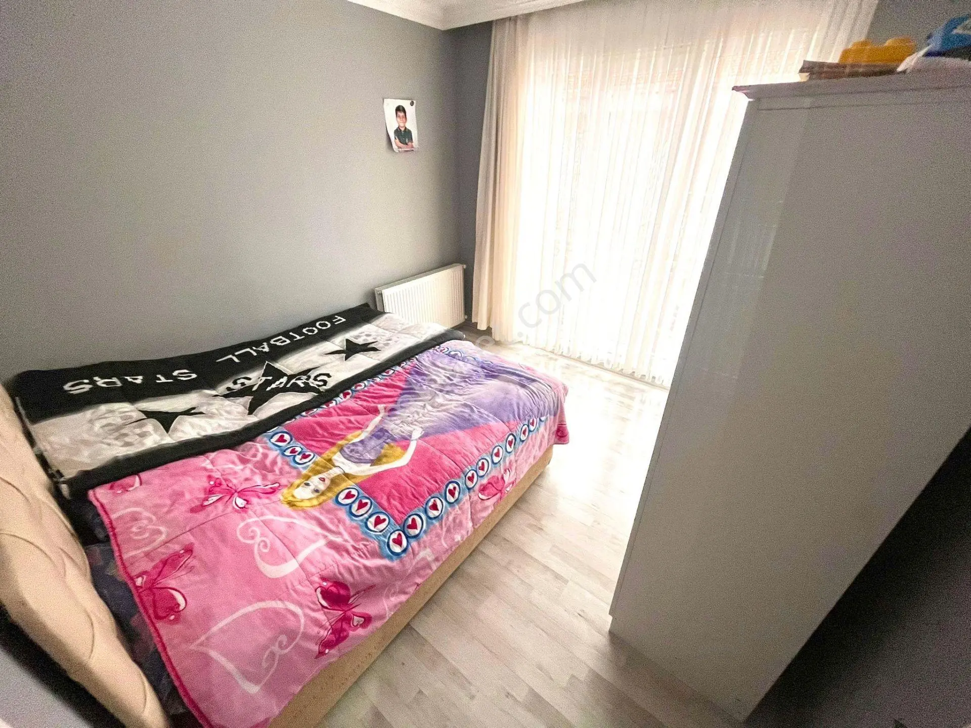 彡yüksel'den Kadıköy'ün En Çok Tercih Edilen Konumunda 3+1 Satılık Daire彡 — fotoğraf 26