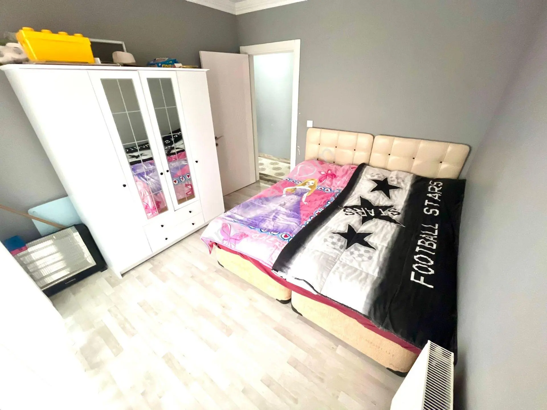 彡yüksel'den Kadıköy'ün En Çok Tercih Edilen Konumunda 3+1 Satılık Daire彡 — fotoğraf 28