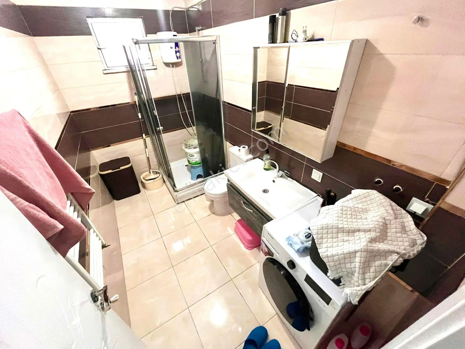 彡yüksel'den Kadıköy'ün En Çok Tercih Edilen Konumunda 3+1 Satılık Daire彡 — fotoğraf 29