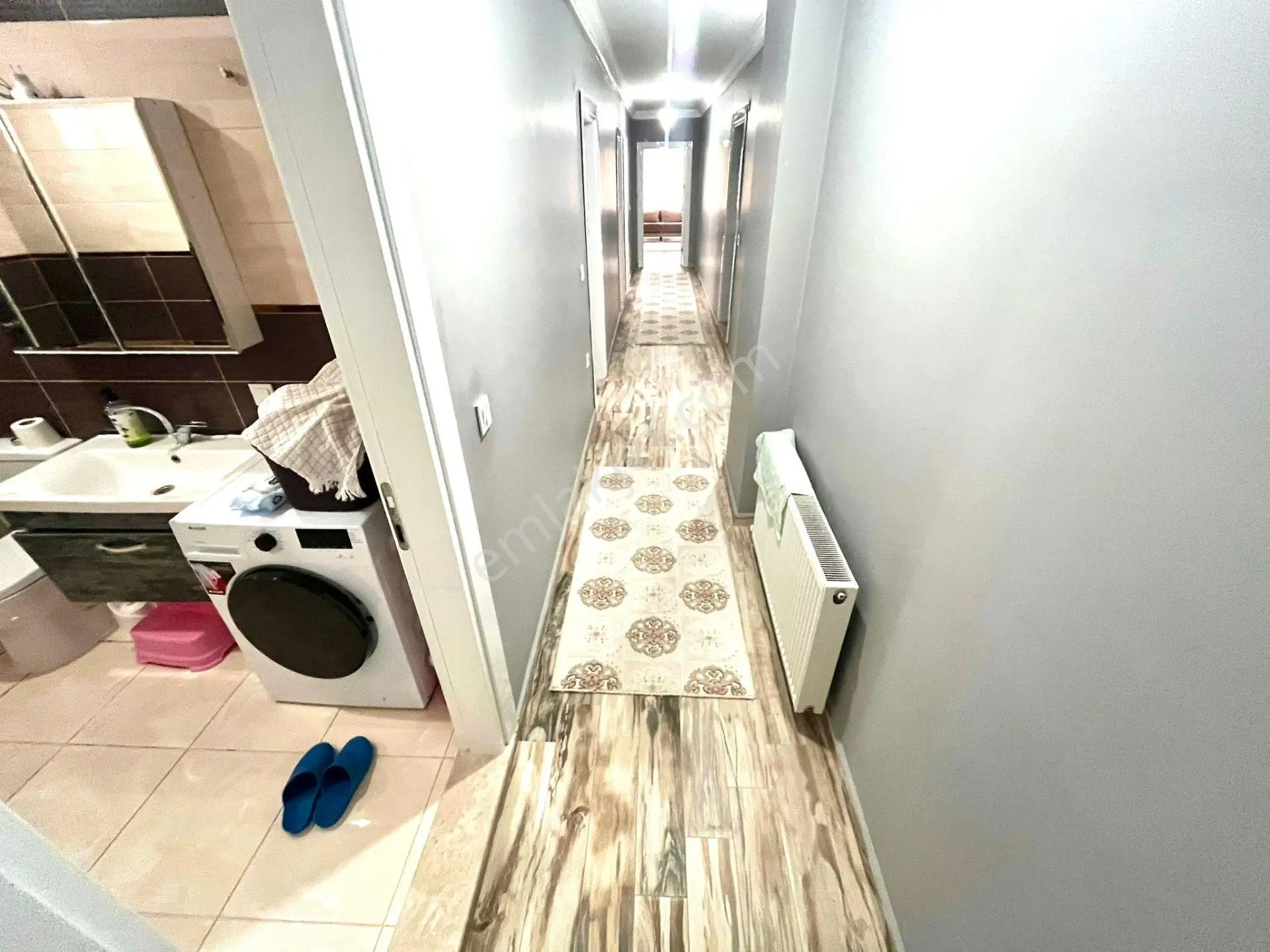 彡yüksel'den Kadıköy'ün En Çok Tercih Edilen Konumunda 3+1 Satılık Daire彡 — fotoğraf 33