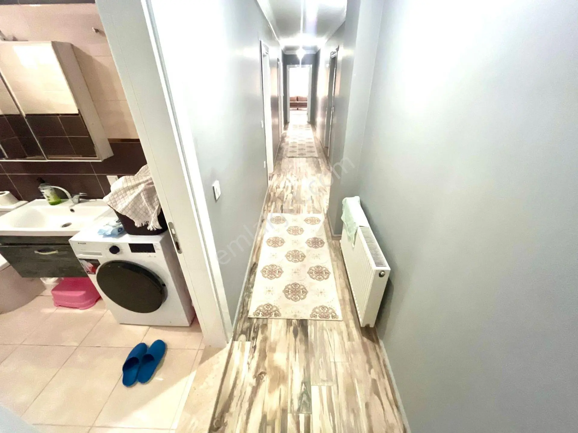 彡yüksel'den Kadıköy'ün En Çok Tercih Edilen Konumunda 3+1 Satılık Daire彡 — fotoğraf 34