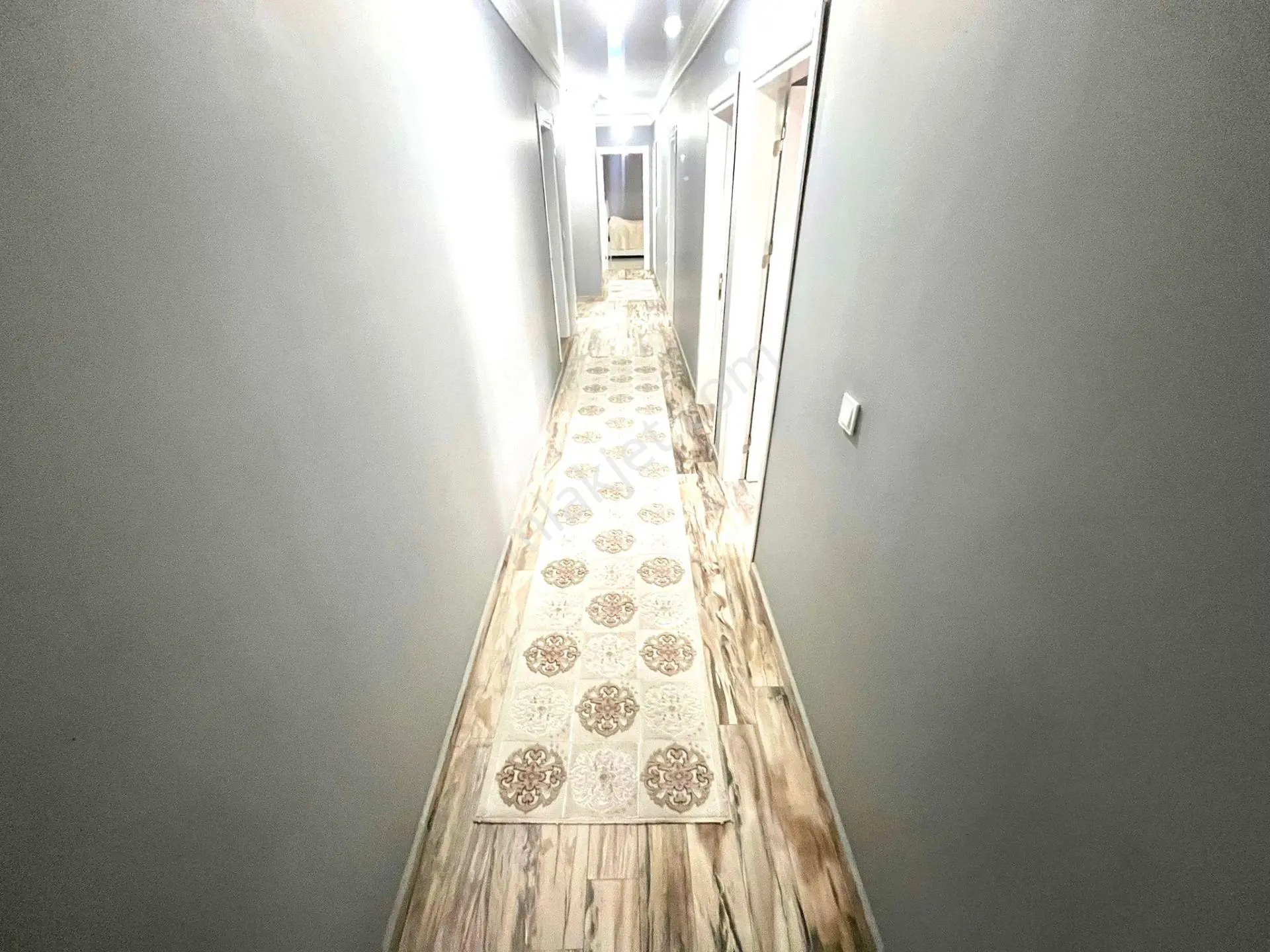 彡yüksel'den Kadıköy'ün En Çok Tercih Edilen Konumunda 3+1 Satılık Daire彡 — fotoğraf 35