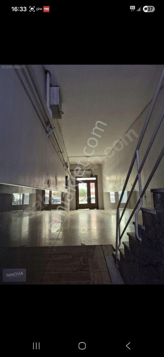 Hacıhalil Mahallesinde 3+1 Geniş Fehah Satılık Daire.. — fotoğraf 2