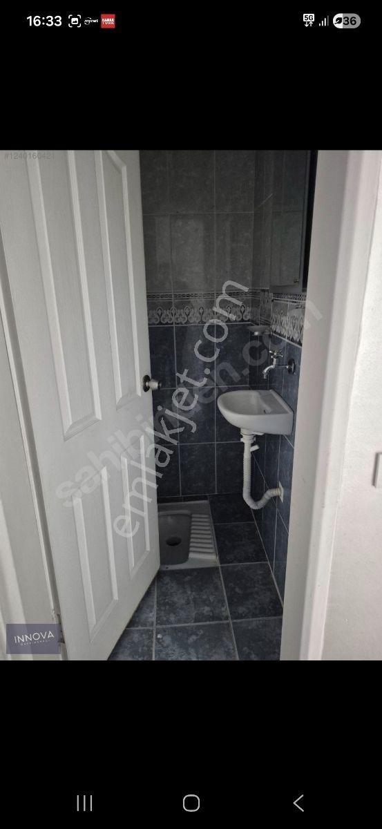 Hacıhalil Mahallesinde 3+1 Geniş Fehah Satılık Daire.. — fotoğraf 10