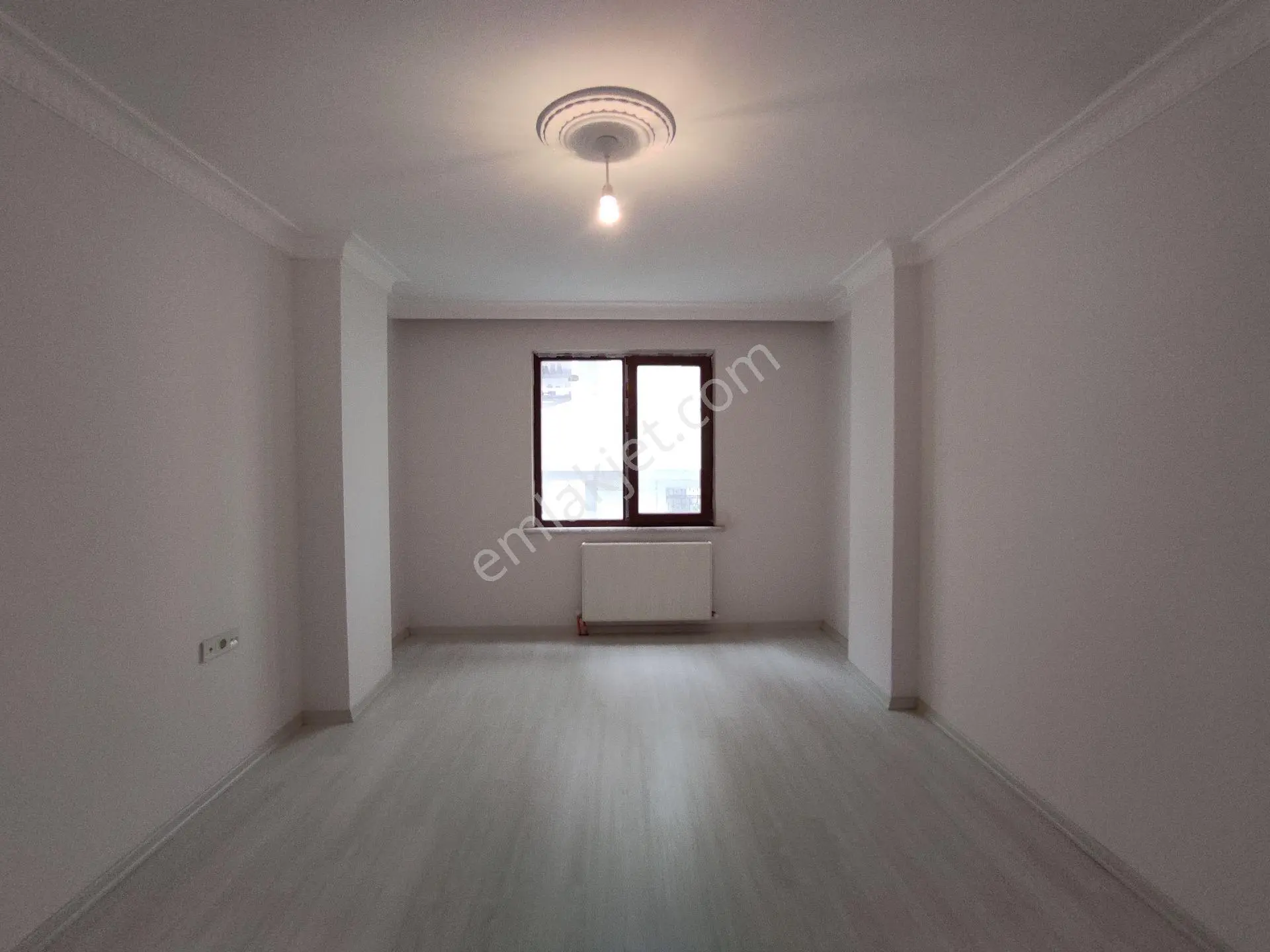 Esenyurt Akçaburgaz Mah Sıfır 120,m2-3+1- 1 Kat Daire — fotoğraf 12