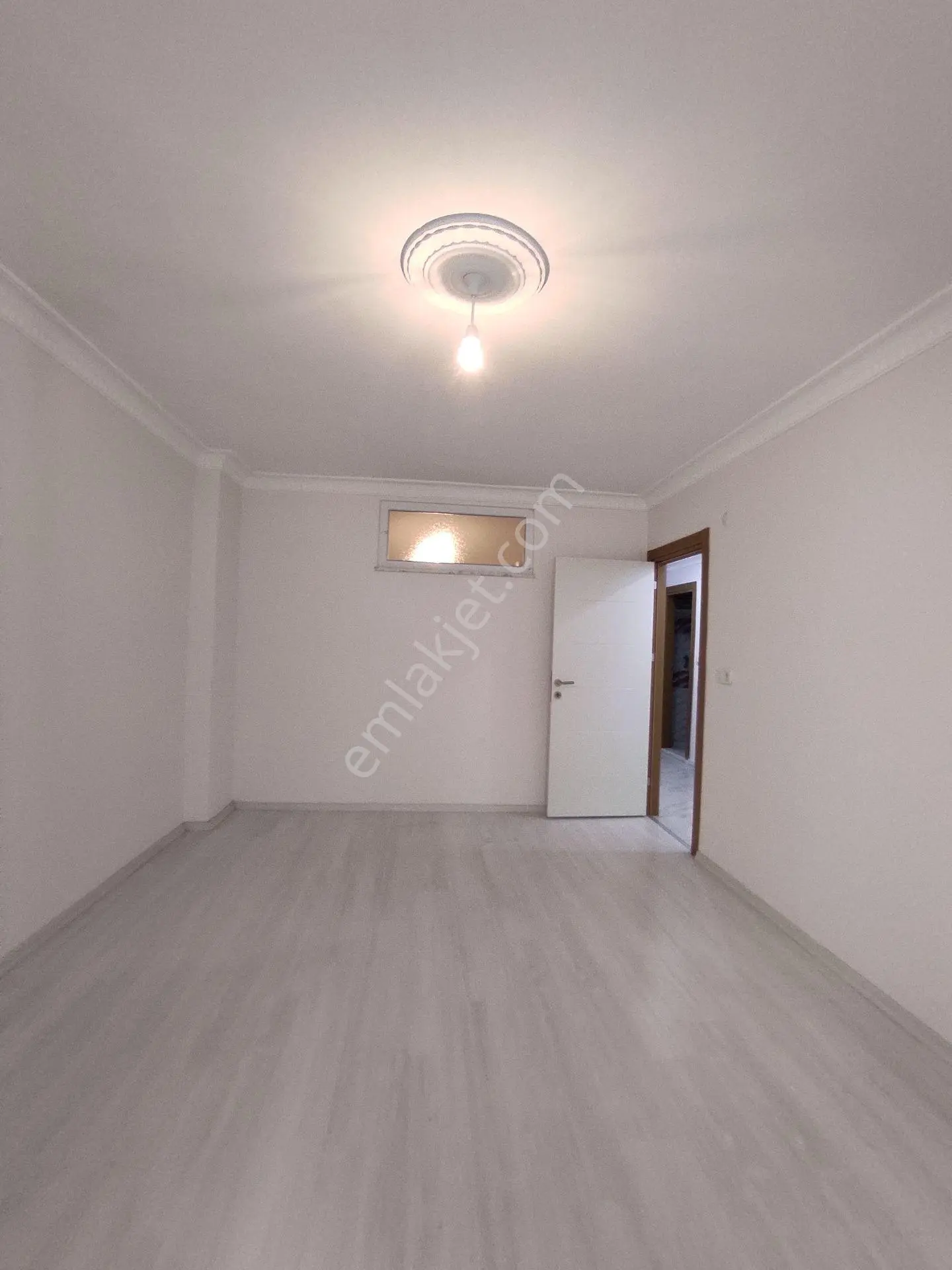 Esenyurt Akçaburgaz Mah Sıfır 120,m2-3+1- 1 Kat Daire — fotoğraf 15
