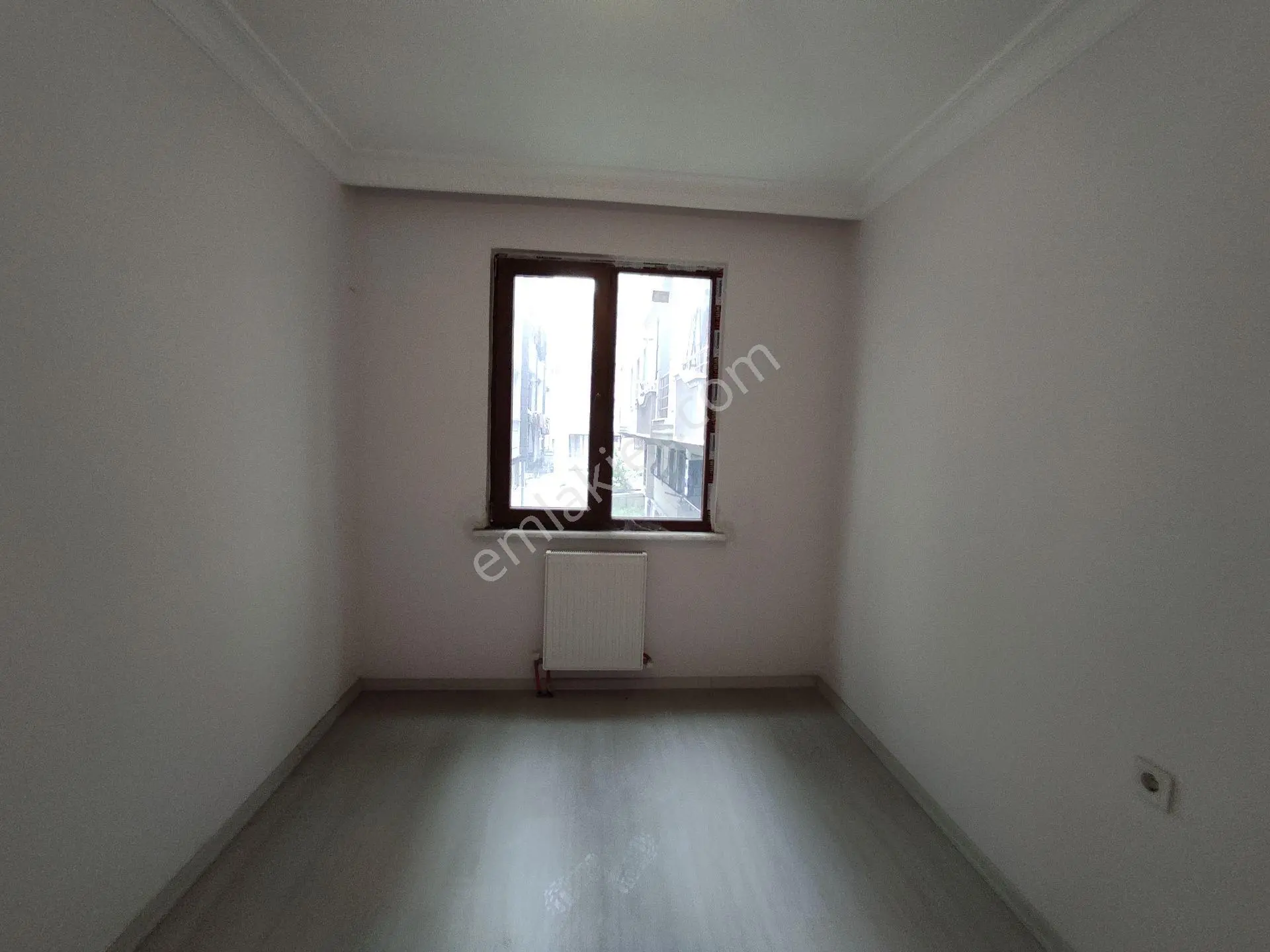 Esenyurt Akçaburgaz Mah Sıfır 120,m2-3+1- 1 Kat Daire — fotoğraf 18
