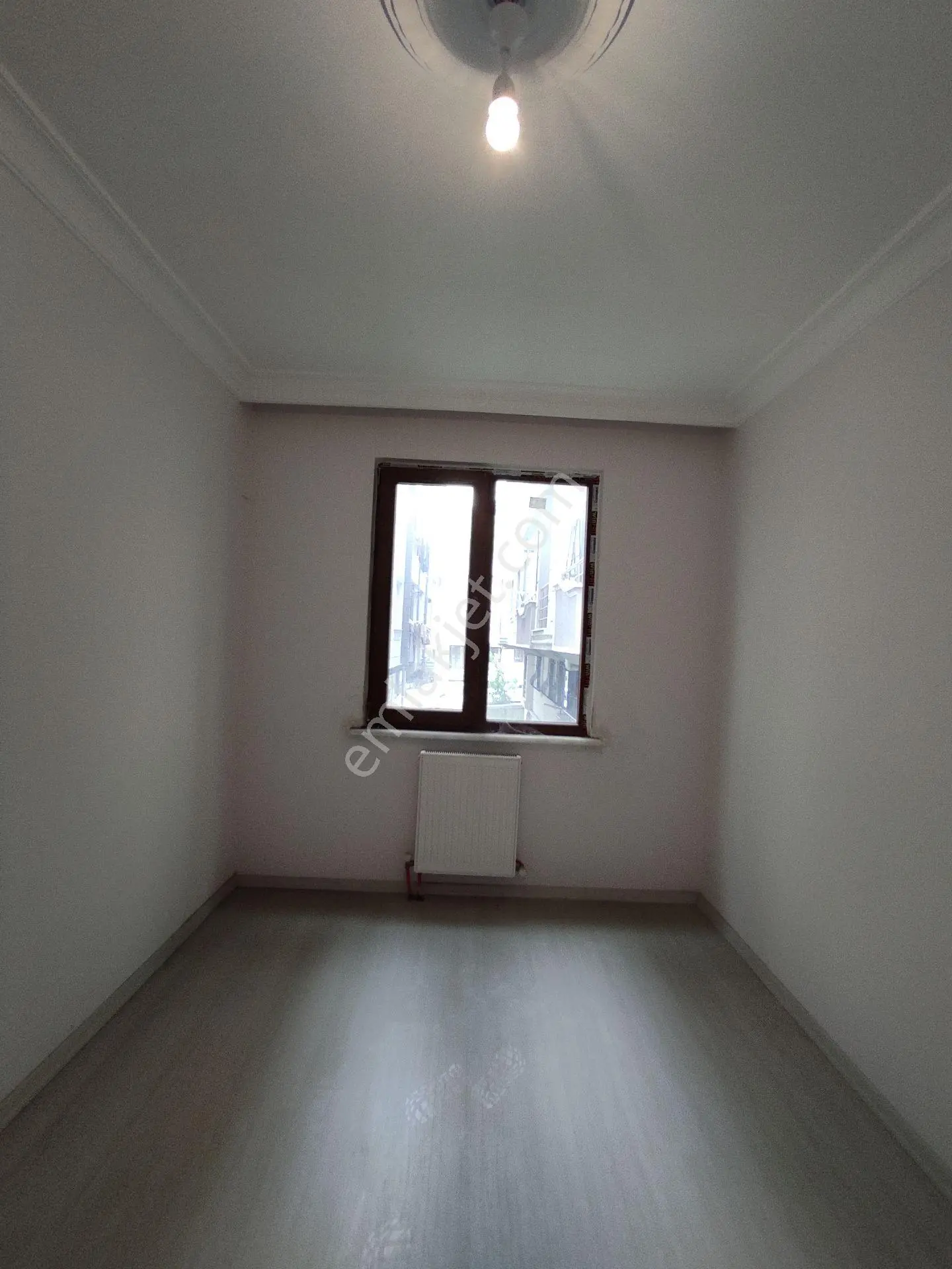 Esenyurt Akçaburgaz Mah Sıfır 120,m2-3+1- 1 Kat Daire — fotoğraf 19