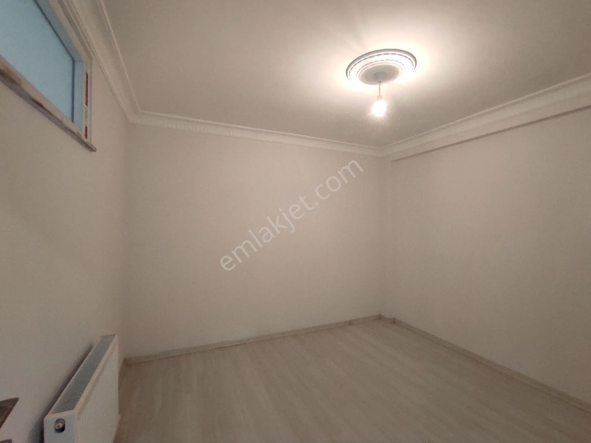 Esenyurt Akçaburgaz Mah Sıfır 120,m2-3+1- 1 Kat Daire — fotoğraf 22