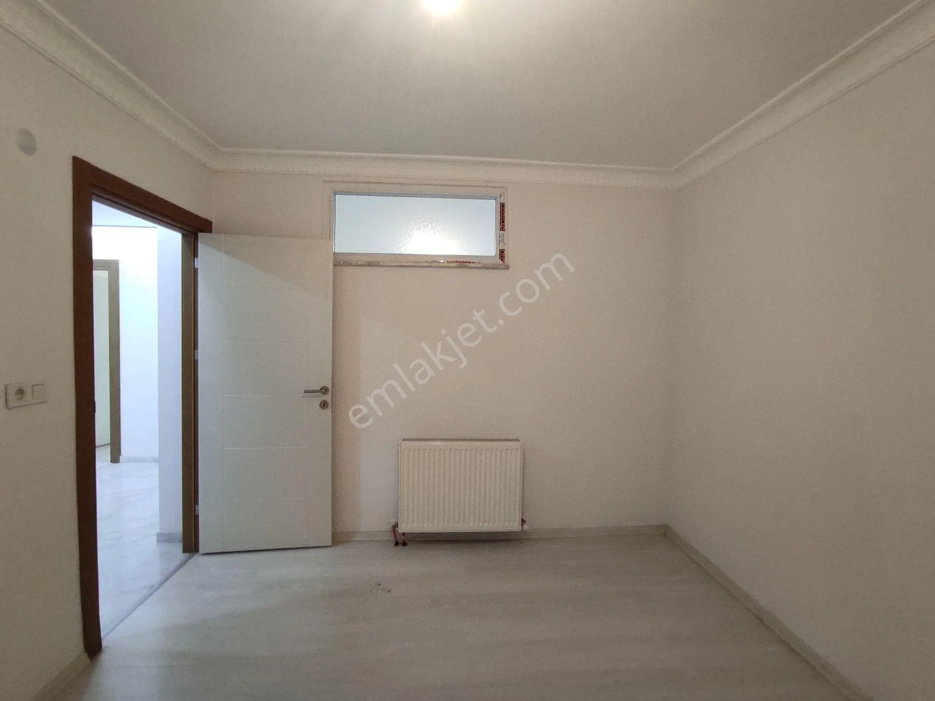 Esenyurt Akçaburgaz Mah Sıfır 120,m2-3+1- 1 Kat Daire — fotoğraf 24