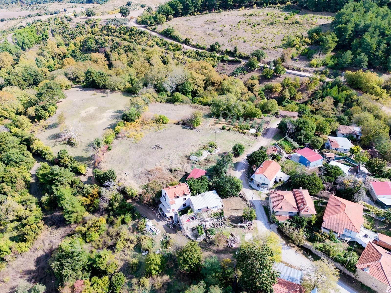 Yiğit Gayrimenkul'den İğdelikte Parselasyona Uygun Satılıktarla — fotoğraf 9