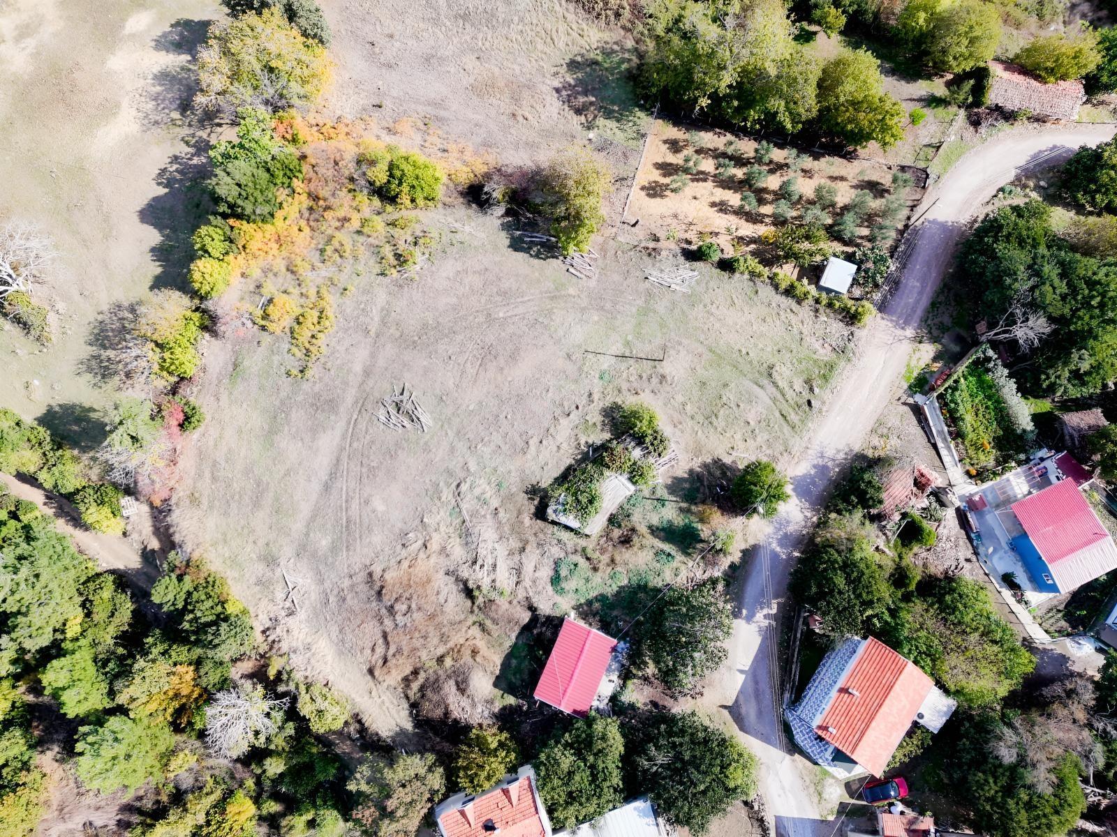 Yiğit Gayrimenkul'den İğdelikte Parselasyona Uygun Satılıktarla — fotoğraf 11