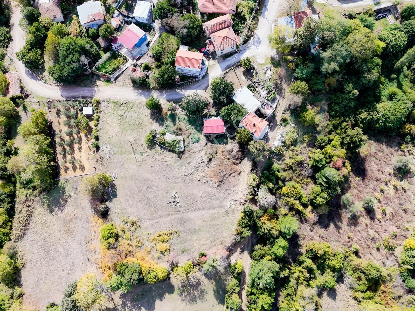 Yiğit Gayrimenkul'den İğdelikte Parselasyona Uygun Satılıktarla — fotoğraf 13