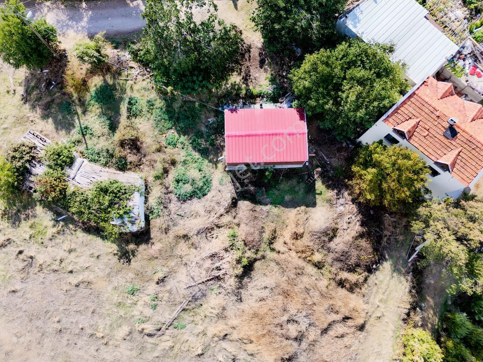 Yiğit Gayrimenkul'den İğdelikte Parselasyona Uygun Satılıktarla — fotoğraf 14