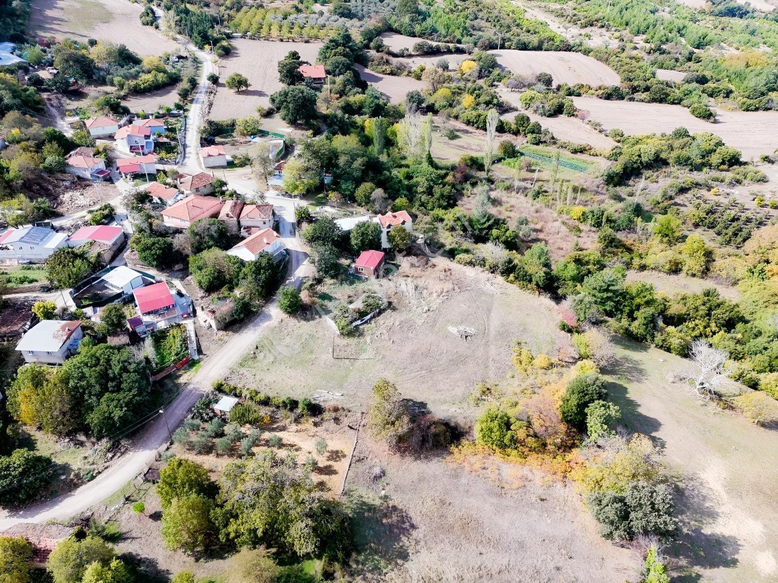 Yiğit Gayrimenkul'den İğdelikte Parselasyona Uygun Satılıktarla — fotoğraf 22
