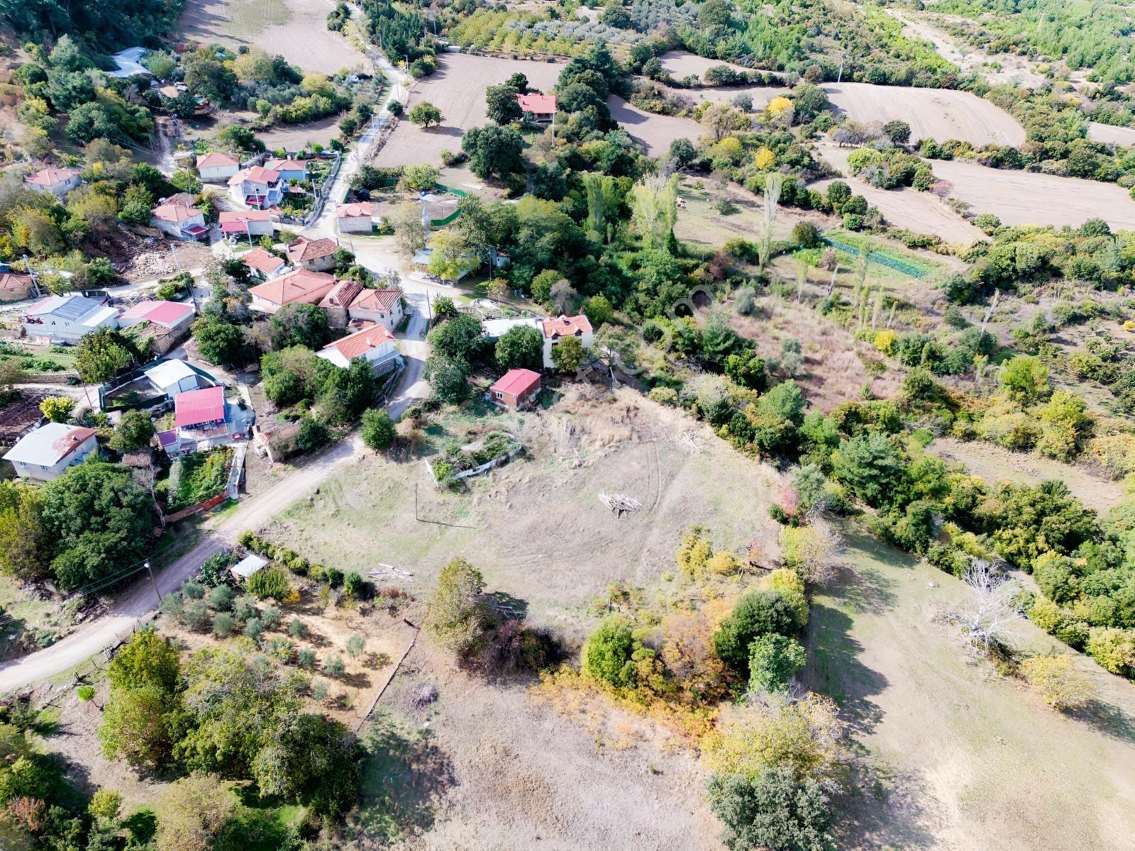 Yiğit Gayrimenkul'den İğdelikte Parselasyona Uygun Satılıktarla — fotoğraf 23