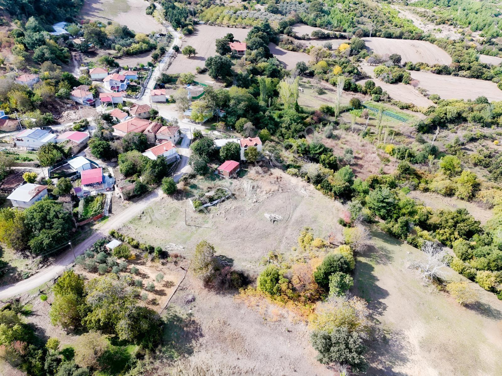 Yiğit Gayrimenkul'den İğdelikte Parselasyona Uygun Satılıktarla — fotoğraf 24