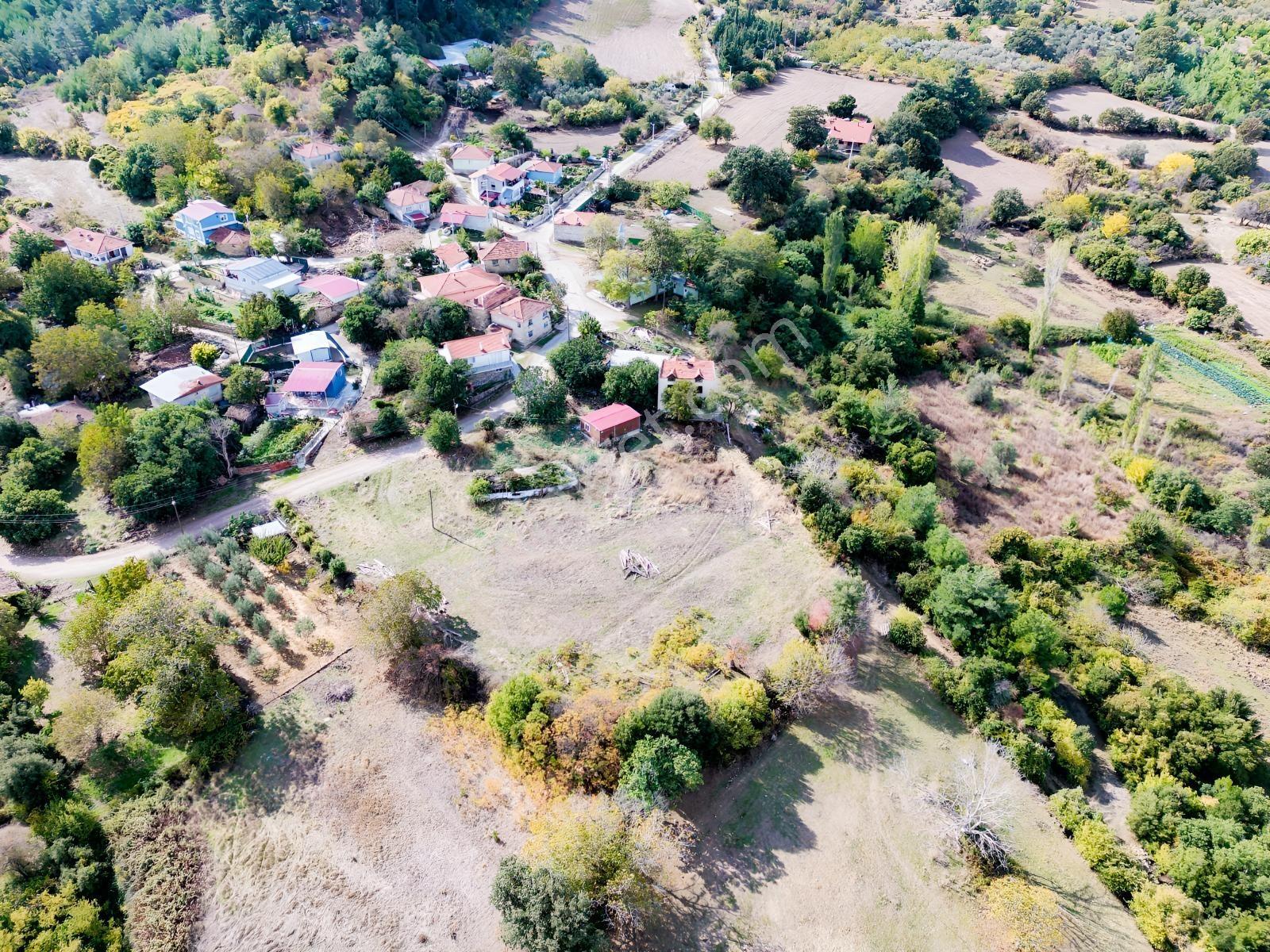 Yiğit Gayrimenkul'den İğdelikte Parselasyona Uygun Satılıktarla — fotoğraf 26