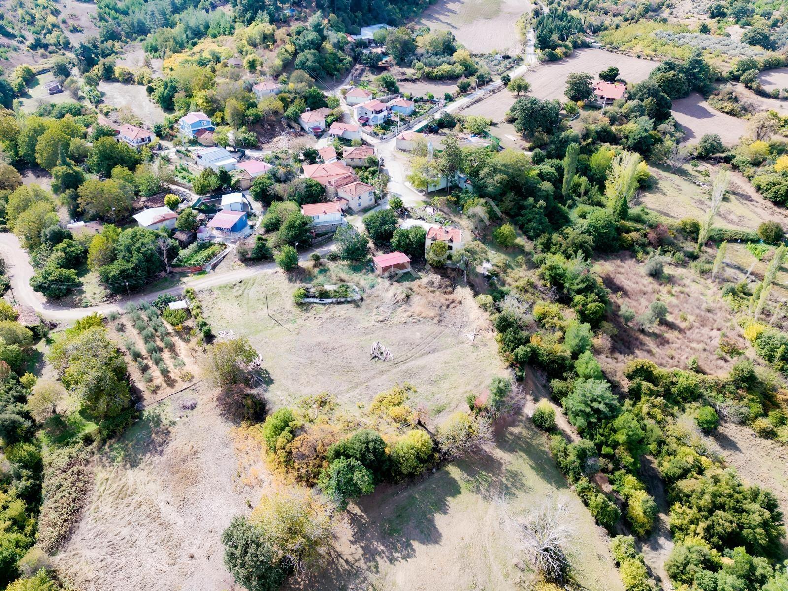 Yiğit Gayrimenkul'den İğdelikte Parselasyona Uygun Satılıktarla — fotoğraf 27