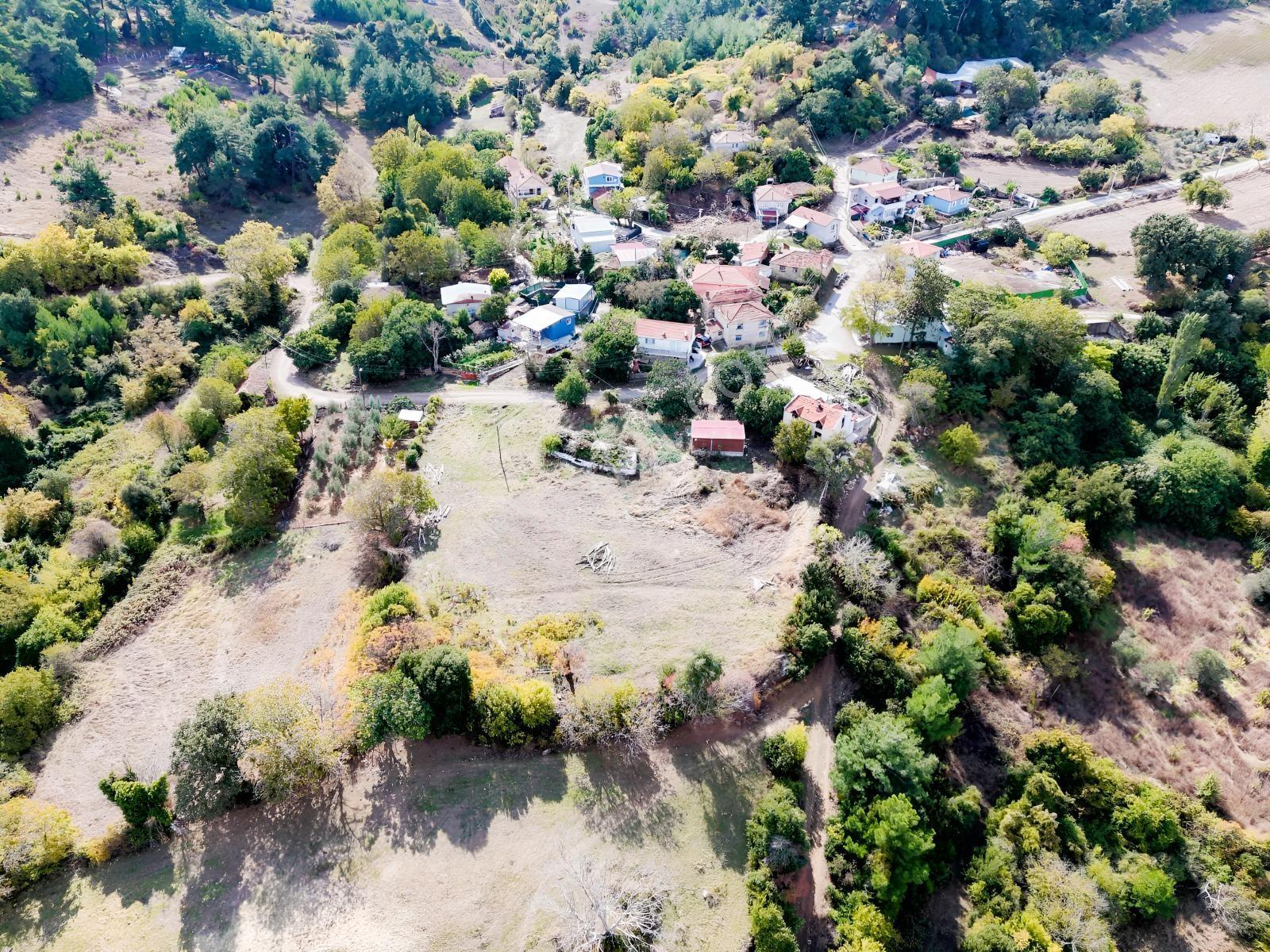 Yiğit Gayrimenkul'den İğdelikte Parselasyona Uygun Satılıktarla — fotoğraf 29