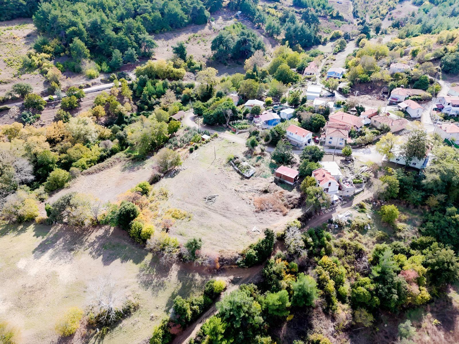 Yiğit Gayrimenkul'den İğdelikte Parselasyona Uygun Satılıktarla — fotoğraf 30