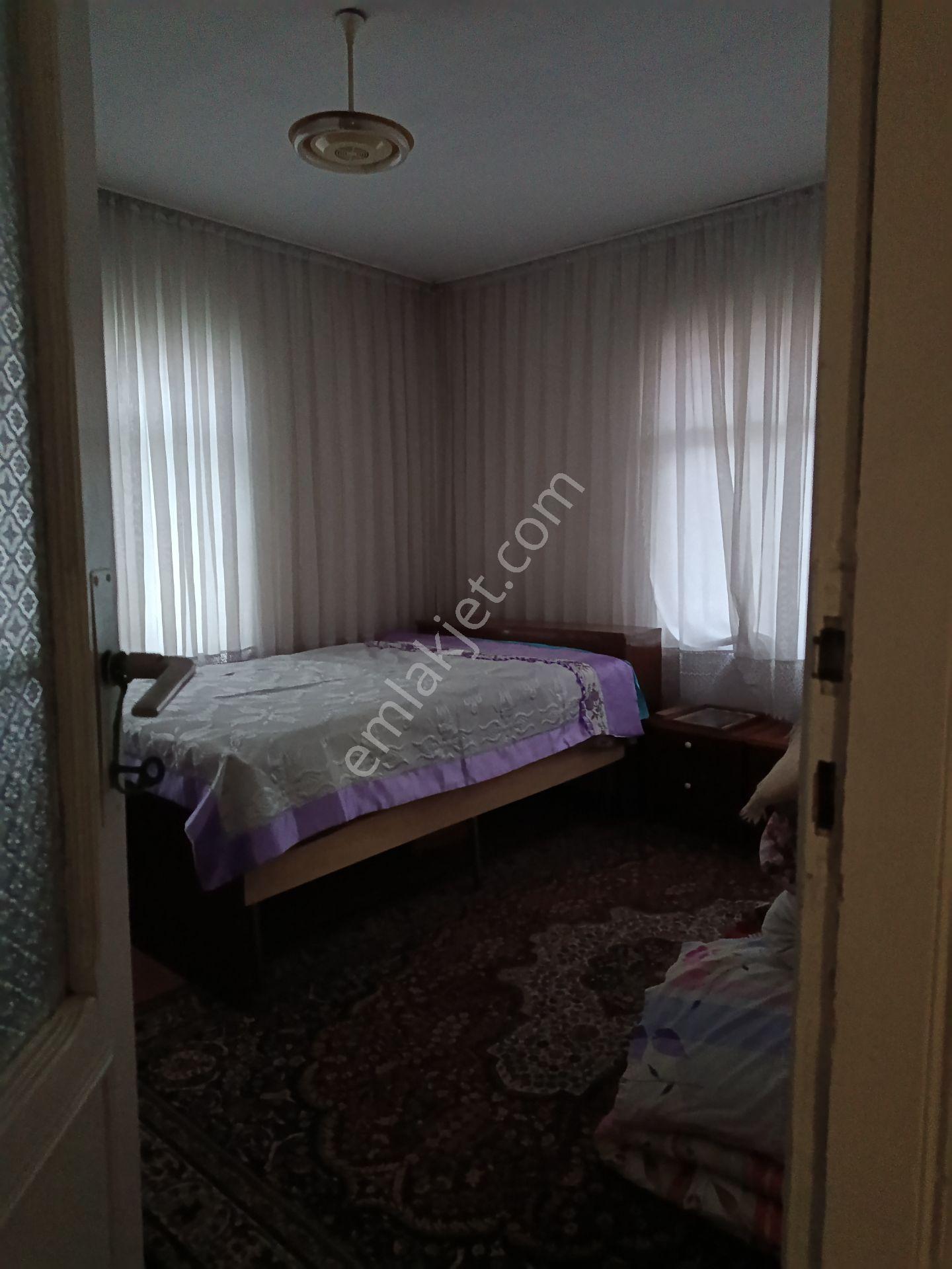 Kafkasevler Camii Civarı Kentsel Dönüşüme Uygun Satılık Arsa — fotoğraf 2