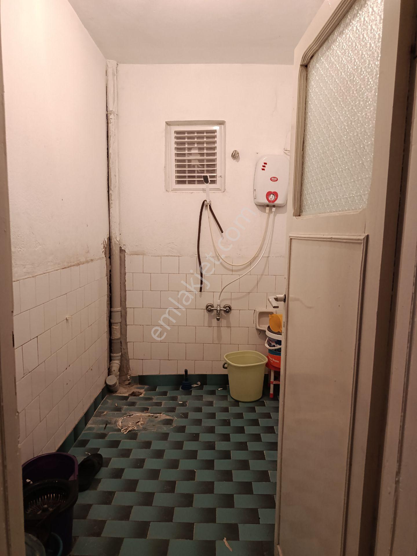 Kafkasevler Camii Civarı Kentsel Dönüşüme Uygun Satılık Arsa — fotoğraf 4
