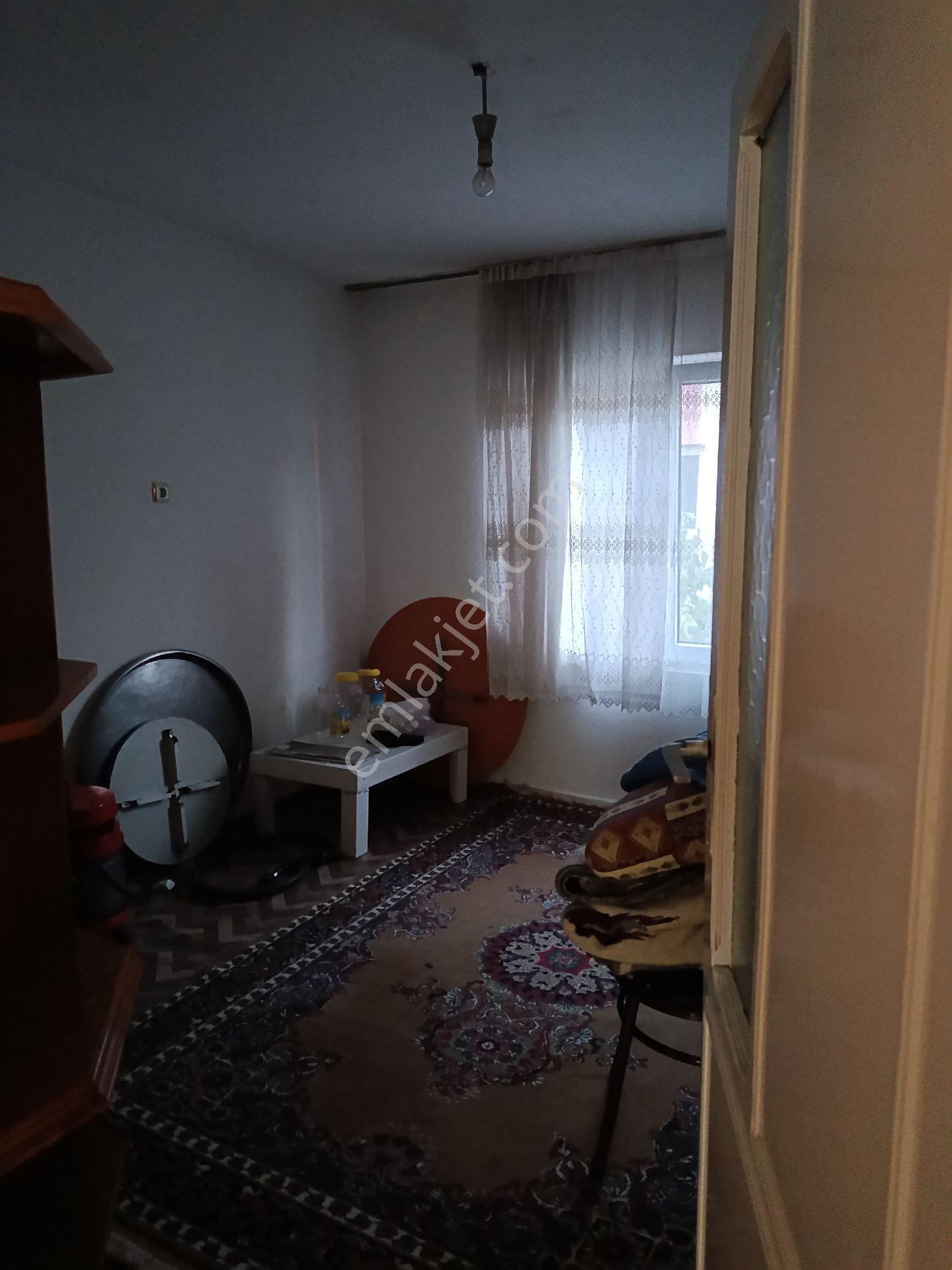 Kafkasevler Camii Civarı Kentsel Dönüşüme Uygun Satılık Arsa — fotoğraf 6