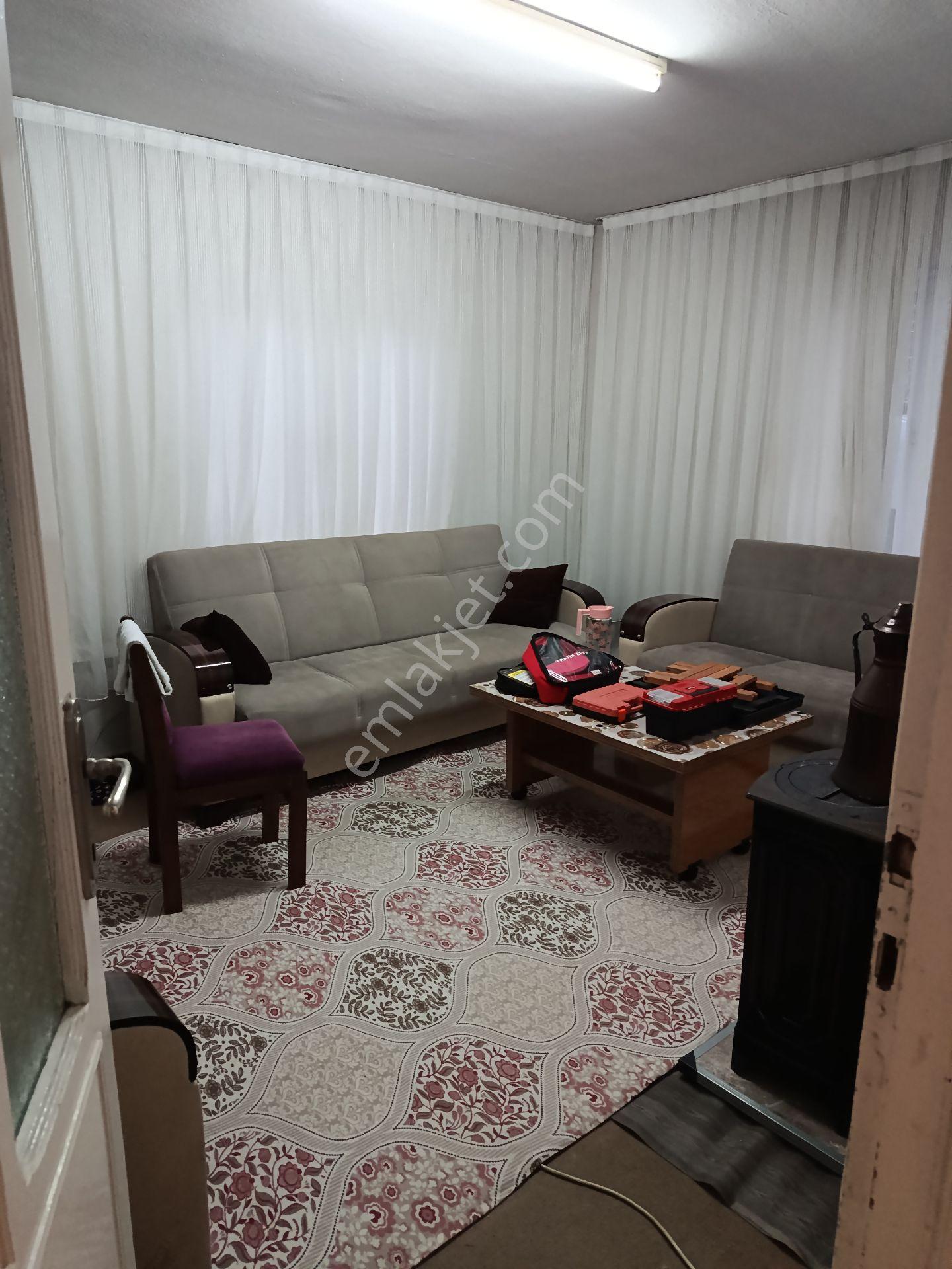 Kafkasevler Camii Civarı Kentsel Dönüşüme Uygun Satılık Arsa — fotoğraf 7