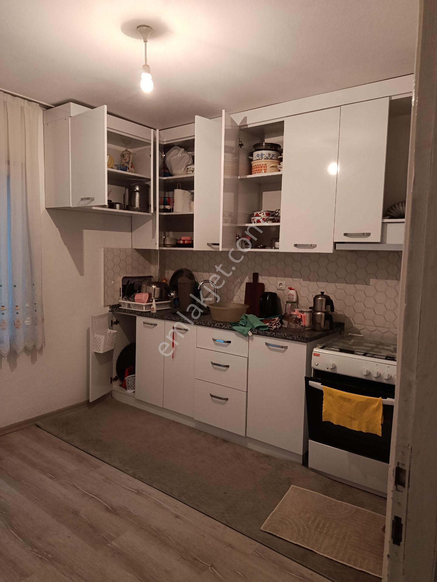 Kafkasevler Camii Civarı Kentsel Dönüşüme Uygun Satılık Arsa — fotoğraf 8