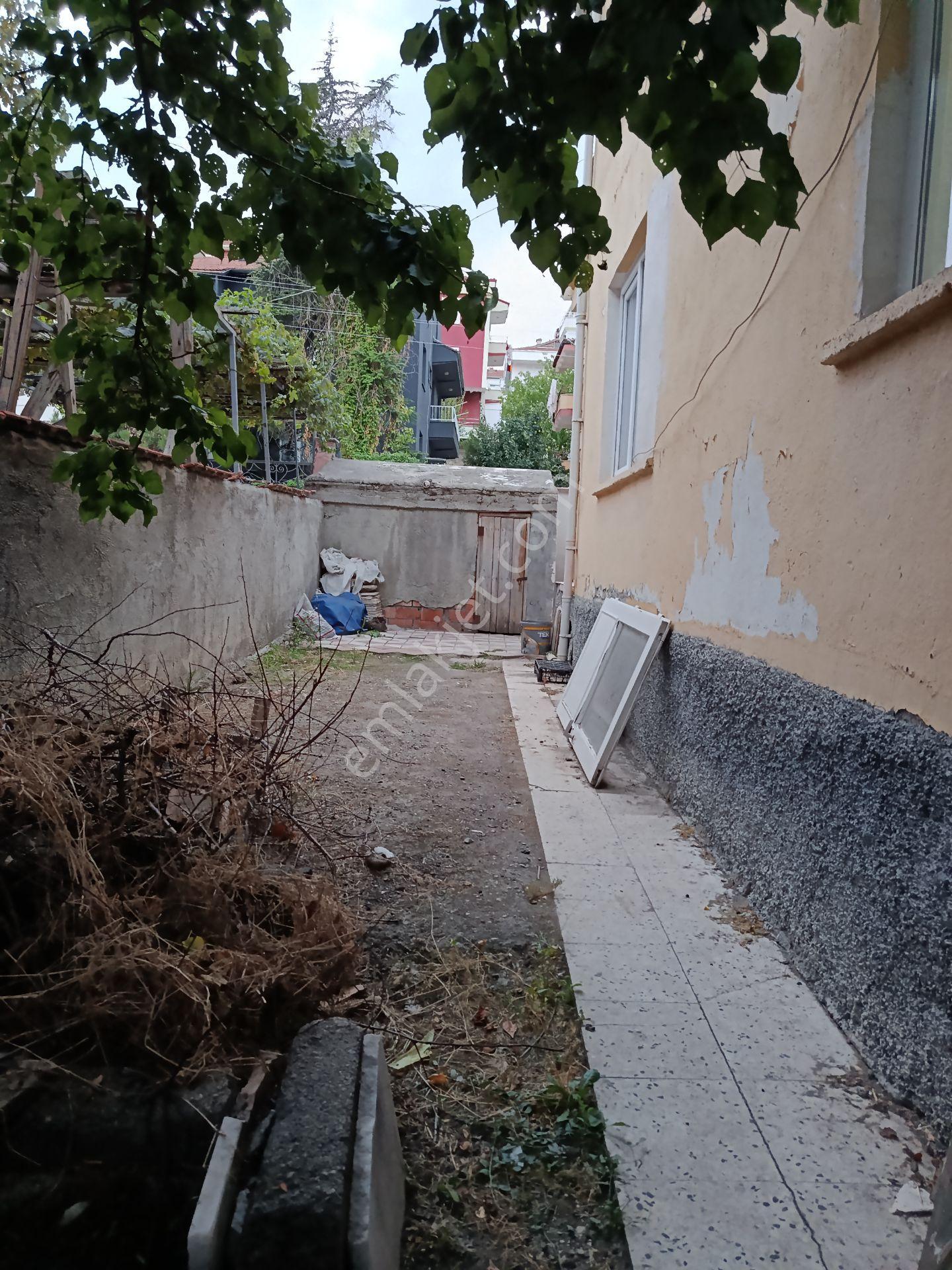 Kafkasevler Camii Civarı Kentsel Dönüşüme Uygun Satılık Arsa — fotoğraf 12