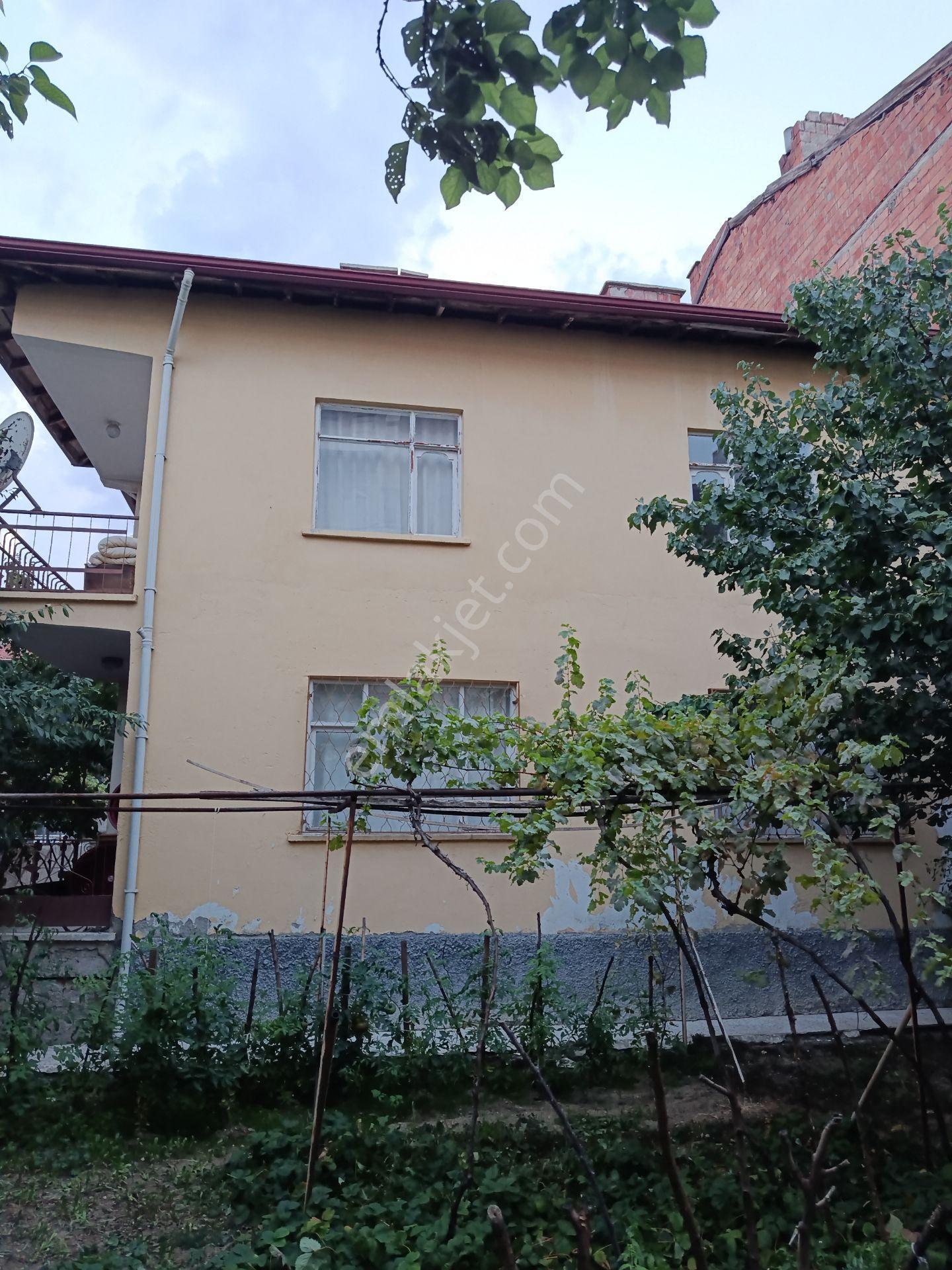 Kafkasevler Camii Civarı Kentsel Dönüşüme Uygun Satılık Arsa — fotoğraf 14
