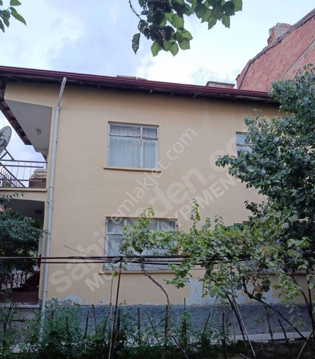 Kafkasevler Camii Civarı Kentsel Dönüşüme Uygun Satılık Arsa — fotoğraf 16