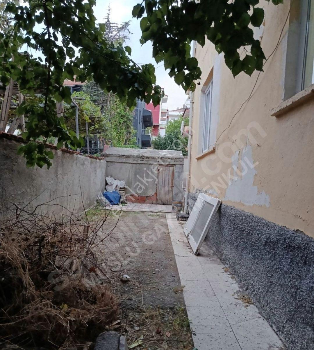 Kafkasevler Camii Civarı Kentsel Dönüşüme Uygun Satılık Arsa — fotoğraf 17