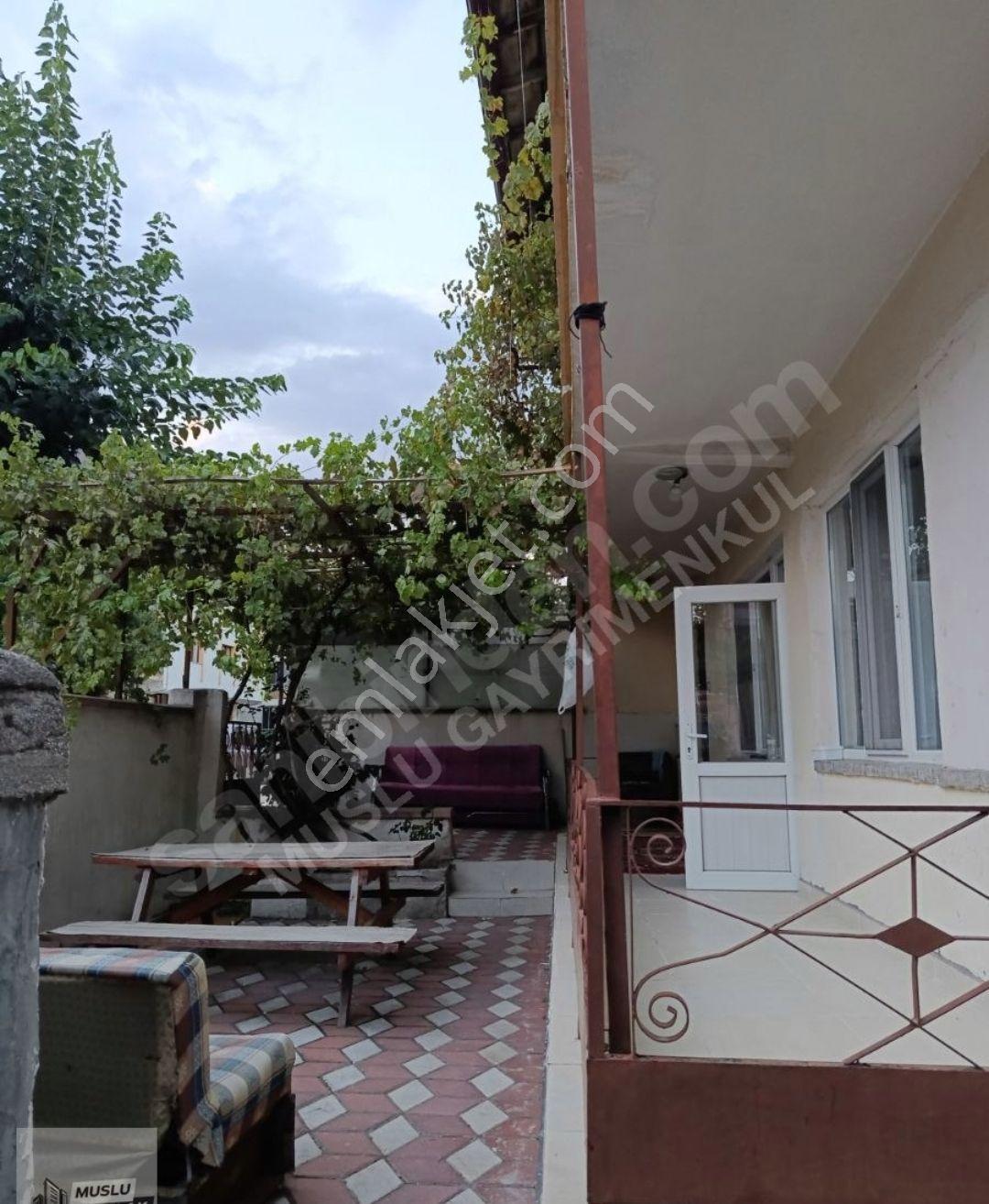 Kafkasevler Camii Civarı Kentsel Dönüşüme Uygun Satılık Arsa — fotoğraf 20