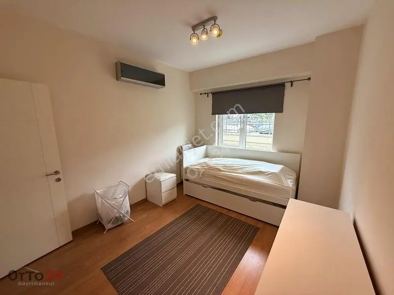 Akbatı Avm Karşısı Akkoza Açelya 248 M² Teraslı 4+1 Bahçe Katı — fotoğraf 21