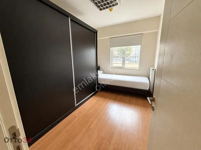 Akbatı Avm Karşısı Akkoza Açelya 248 M² Teraslı 4+1 Bahçe Katı — fotoğraf 25