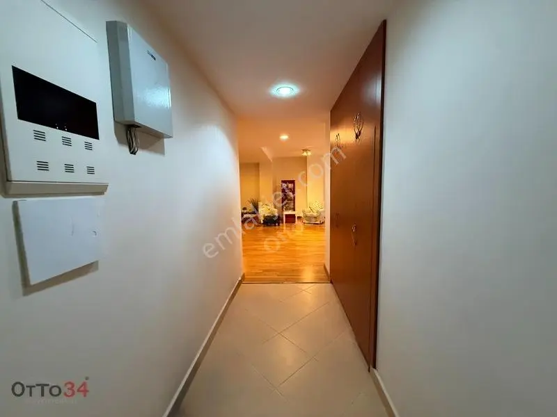 Akbatı Avm Karşısı Akkoza Açelya 248 M² Teraslı 4+1 Bahçe Katı — fotoğraf 29