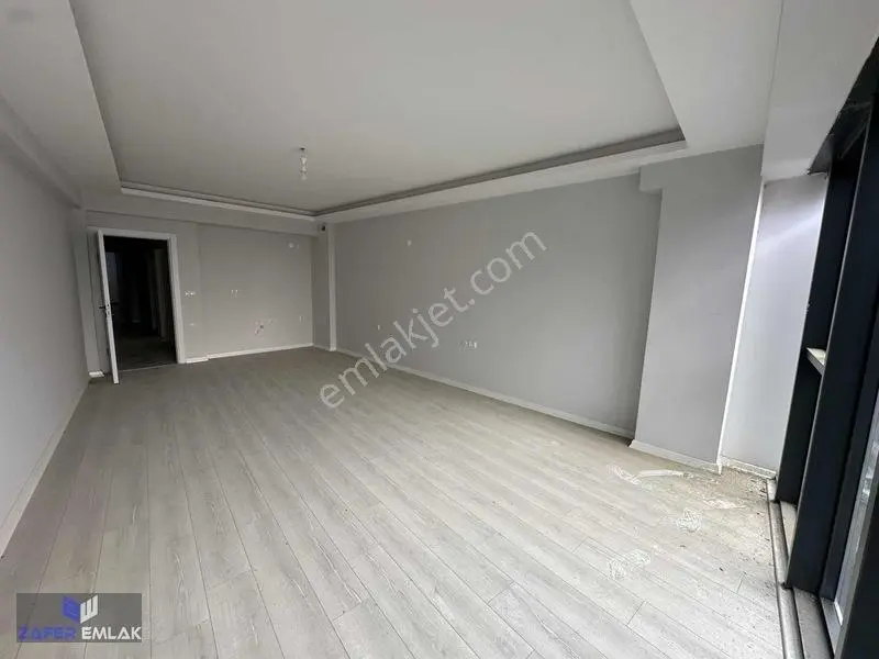 Zafer Emlak'tan Satılık Lüx 1+1 Ofisler — fotoğraf 4