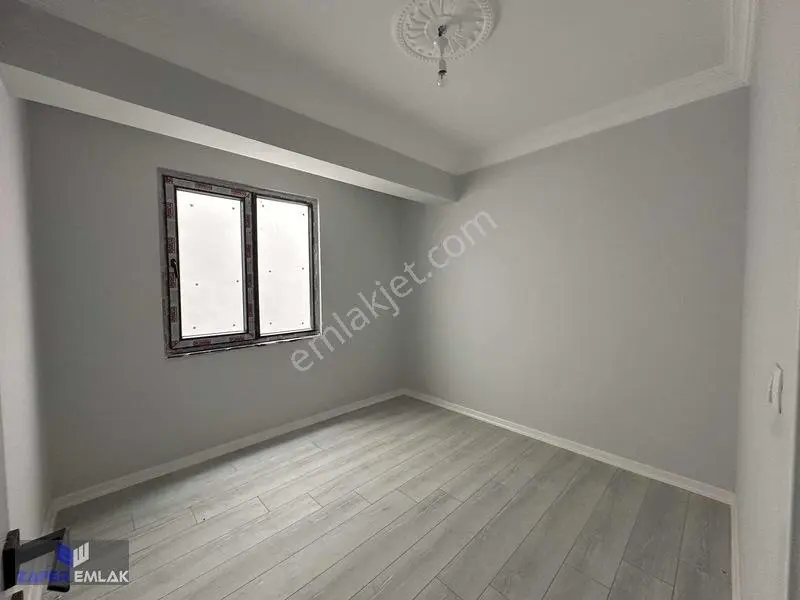 Zafer Emlak'tan Satılık Lüx 1+1 Ofisler — fotoğraf 6