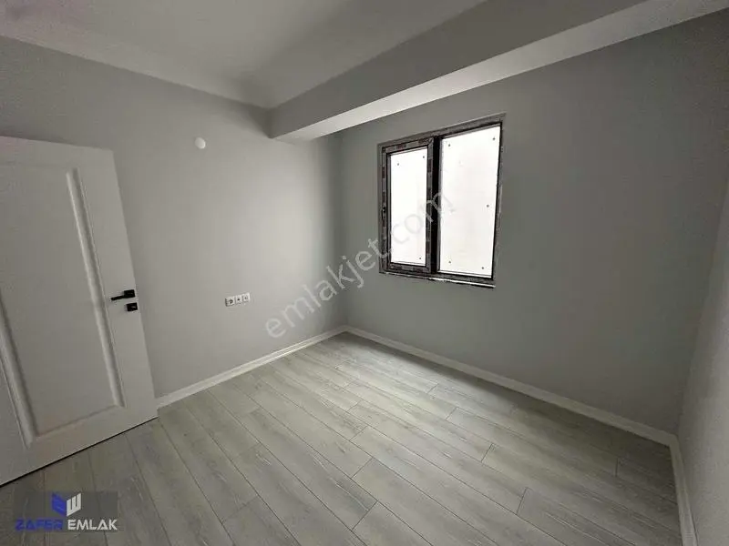 Zafer Emlak'tan Satılık Lüx 1+1 Ofisler — fotoğraf 7